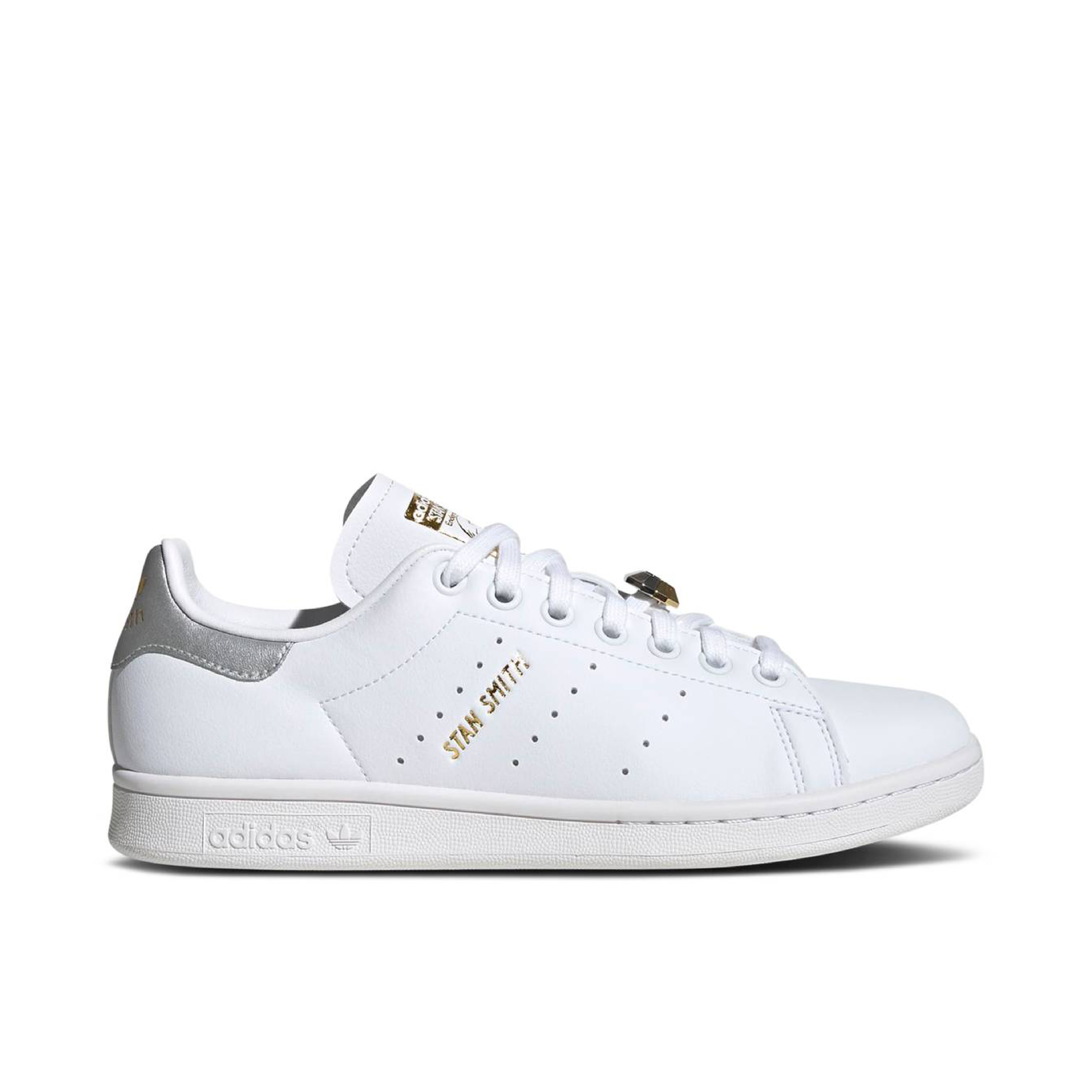 adidas Stan Smith Paris Femme HQ4243 Laced