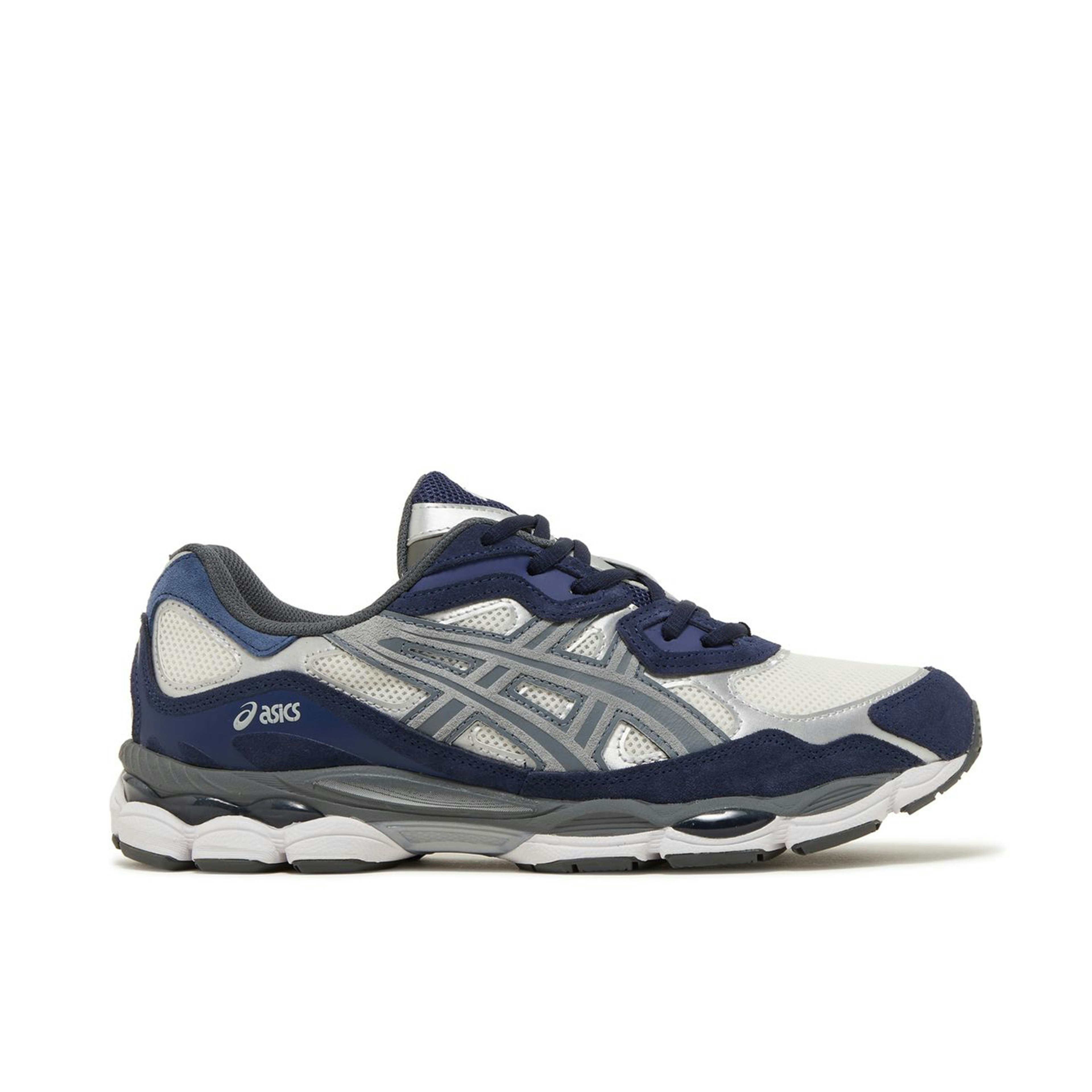 ASICS Gel-NYC Yankees