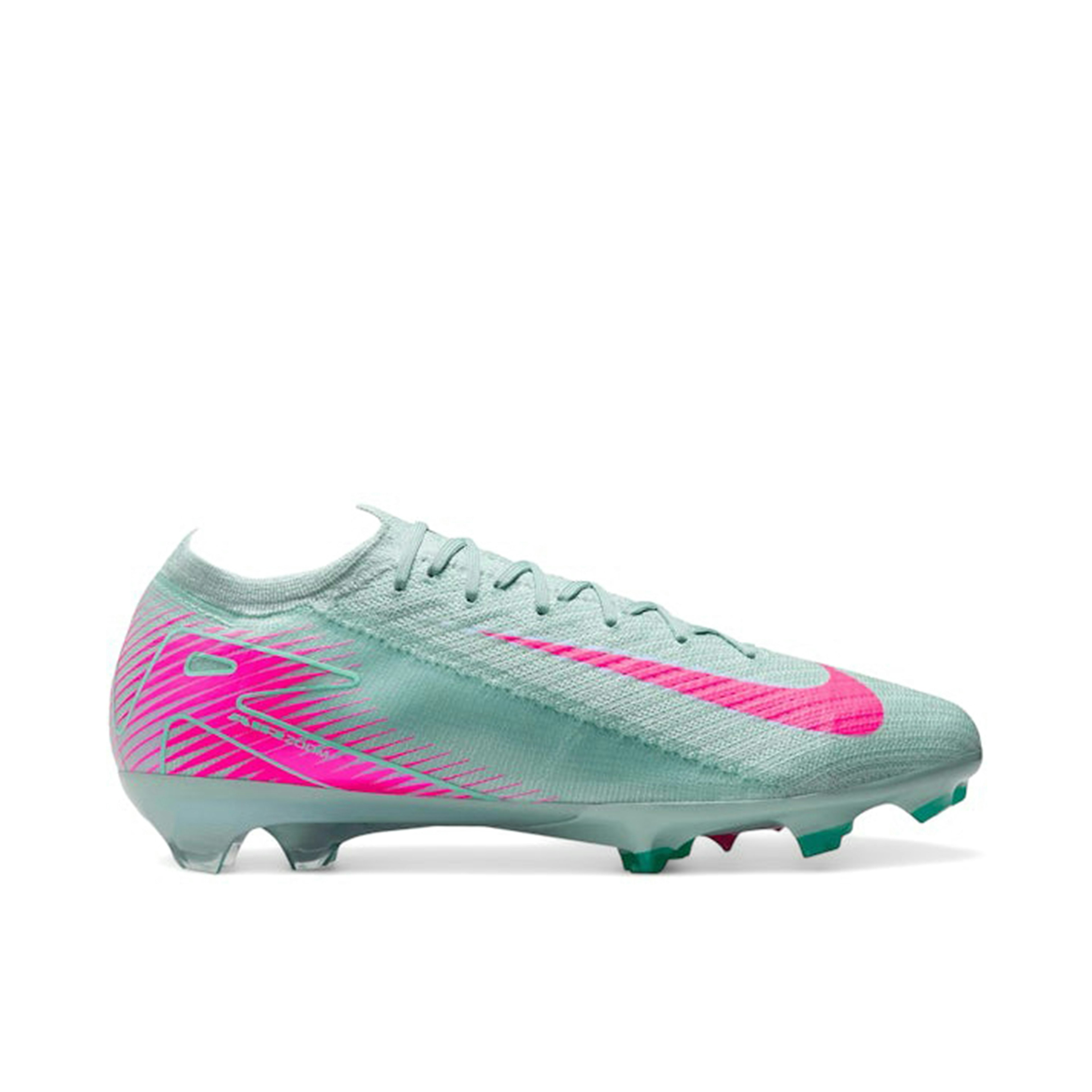 Nike Mercurial Vapor 16 Elite FG Prism Pack