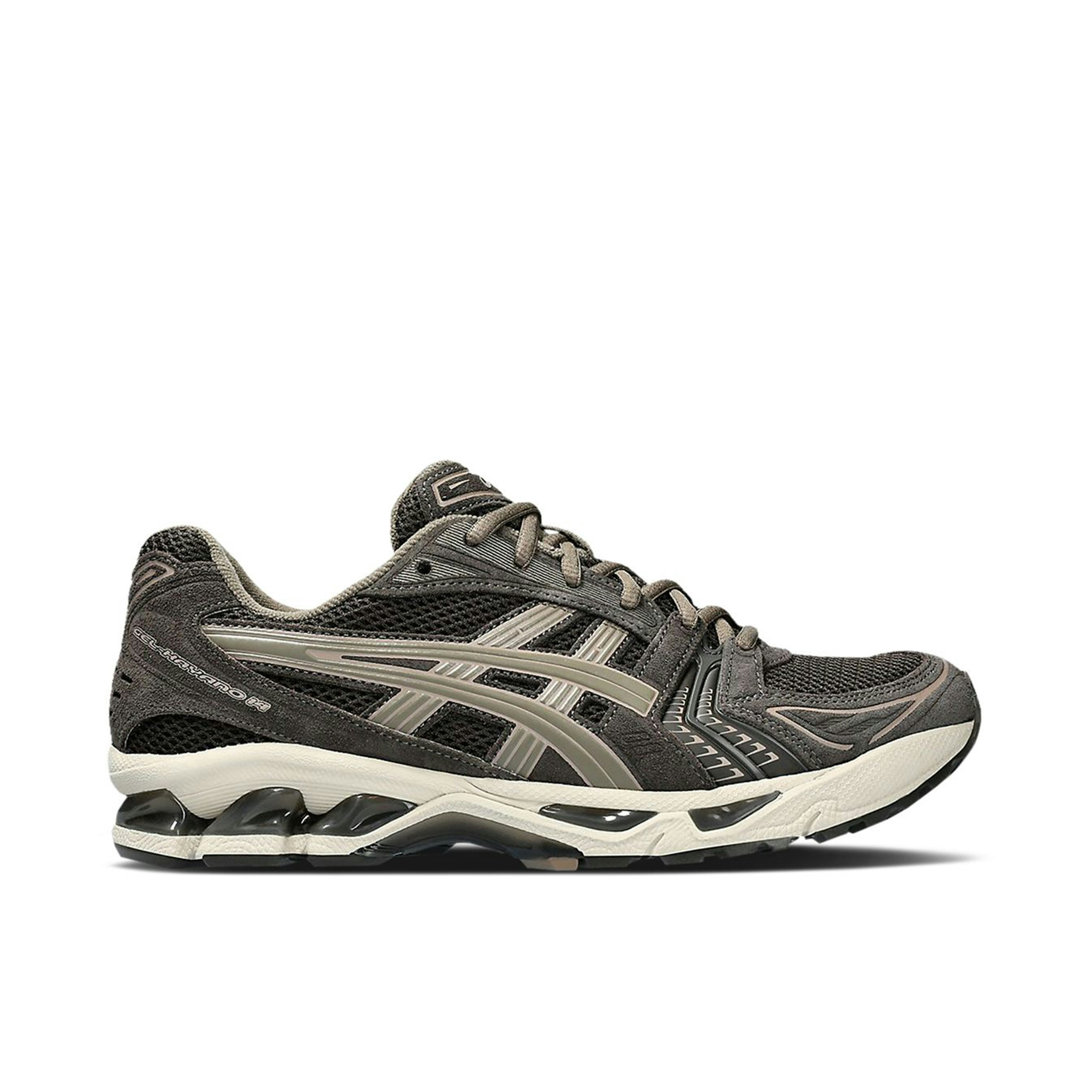 Кроссовки asics t4e8n 9097 gel-fujitrabuco 3 gore tex 40р