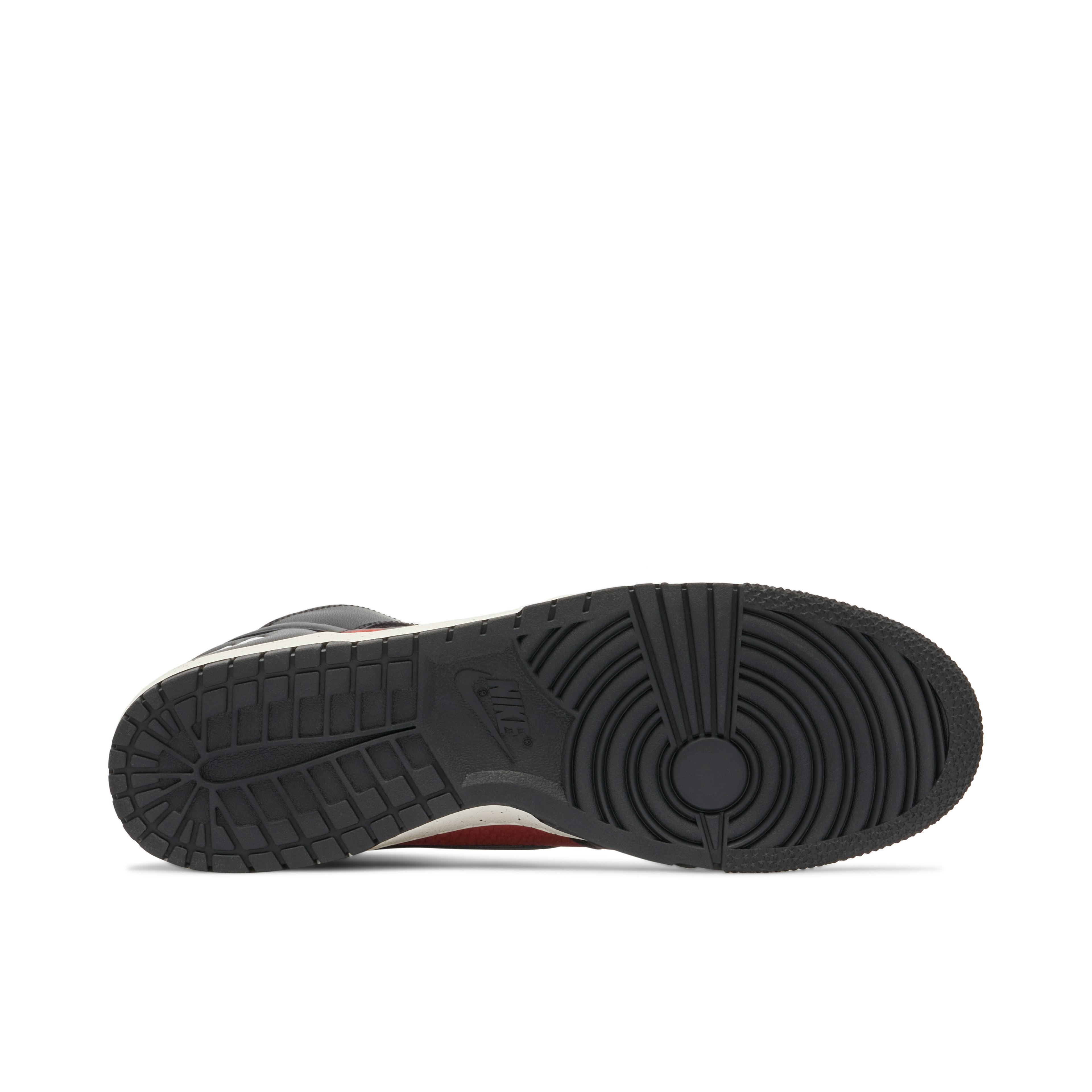Nike Dunk 1985 Undercover UBA
