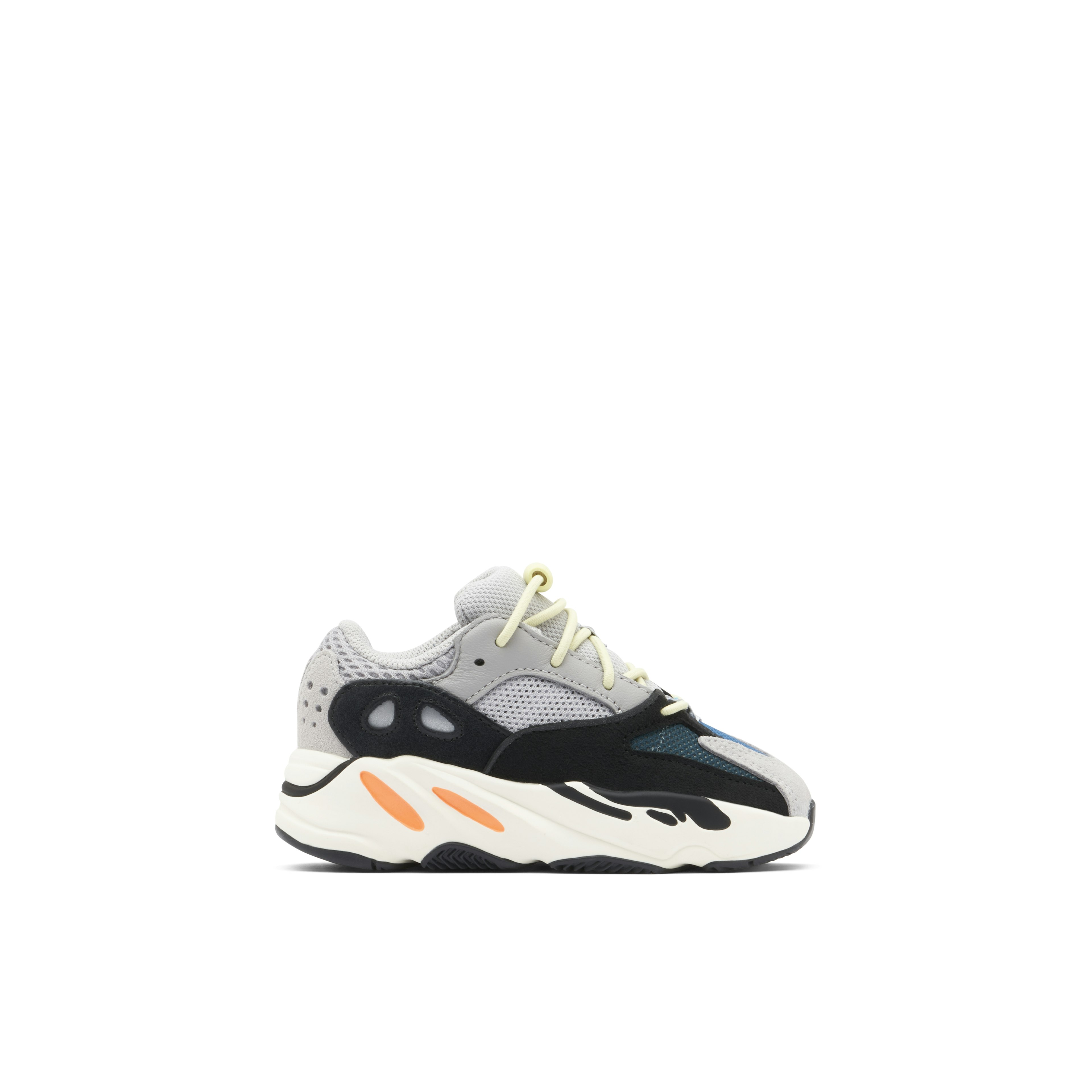 Adidas Yeezy Boost 700 Wave Runner Infants