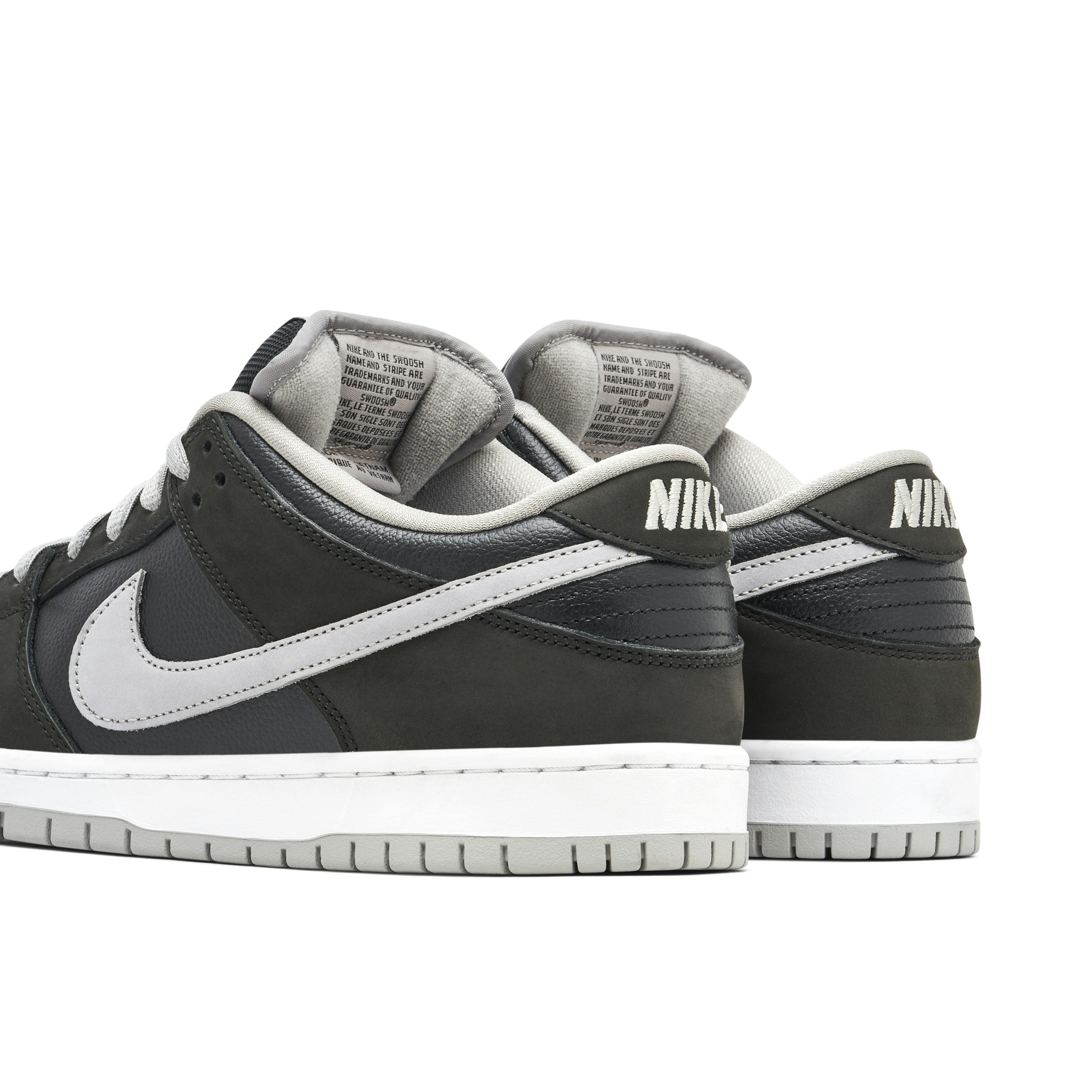 Nike SB Dunk Low J-Pack Shadow