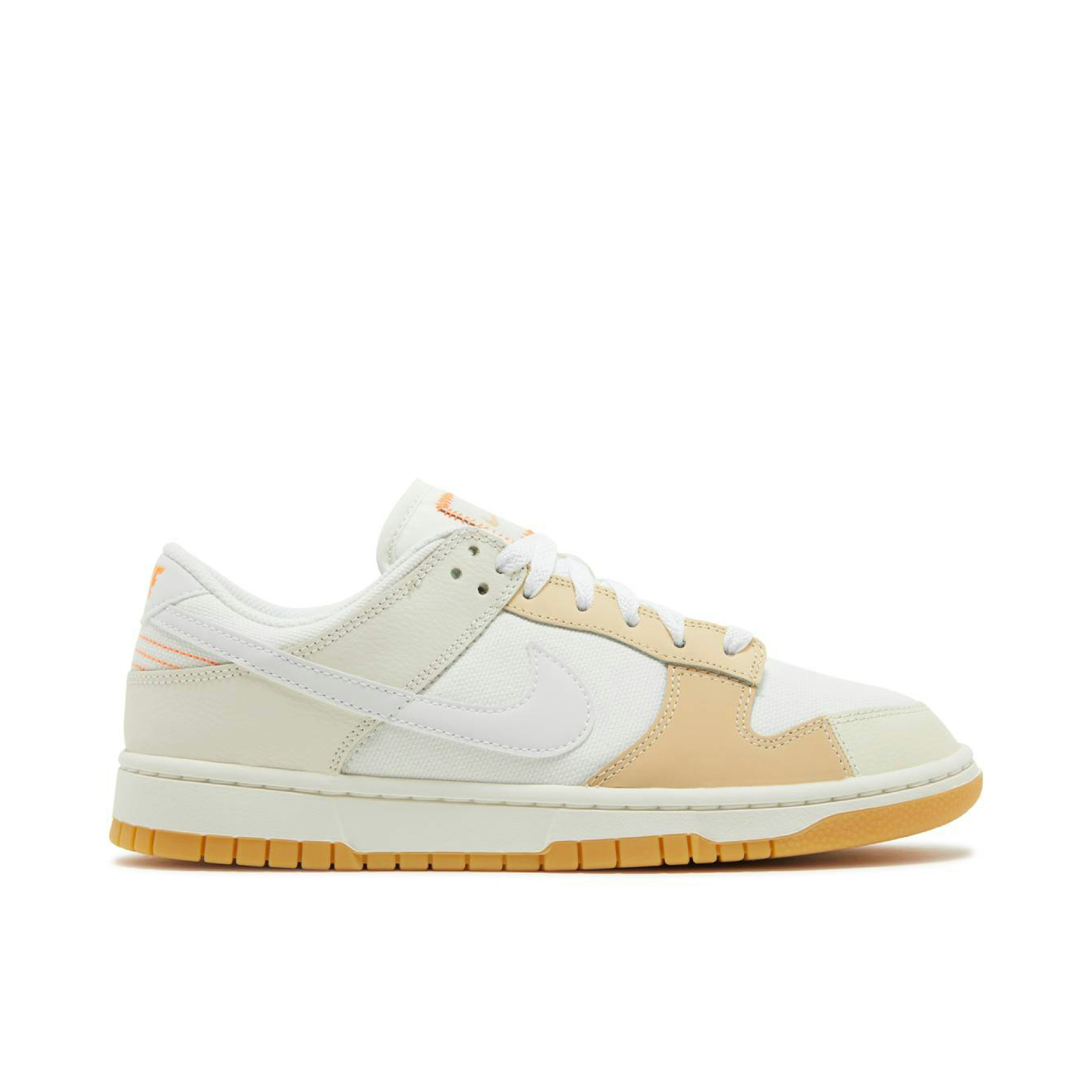 Nike Dunk Low SE If Lost Return To