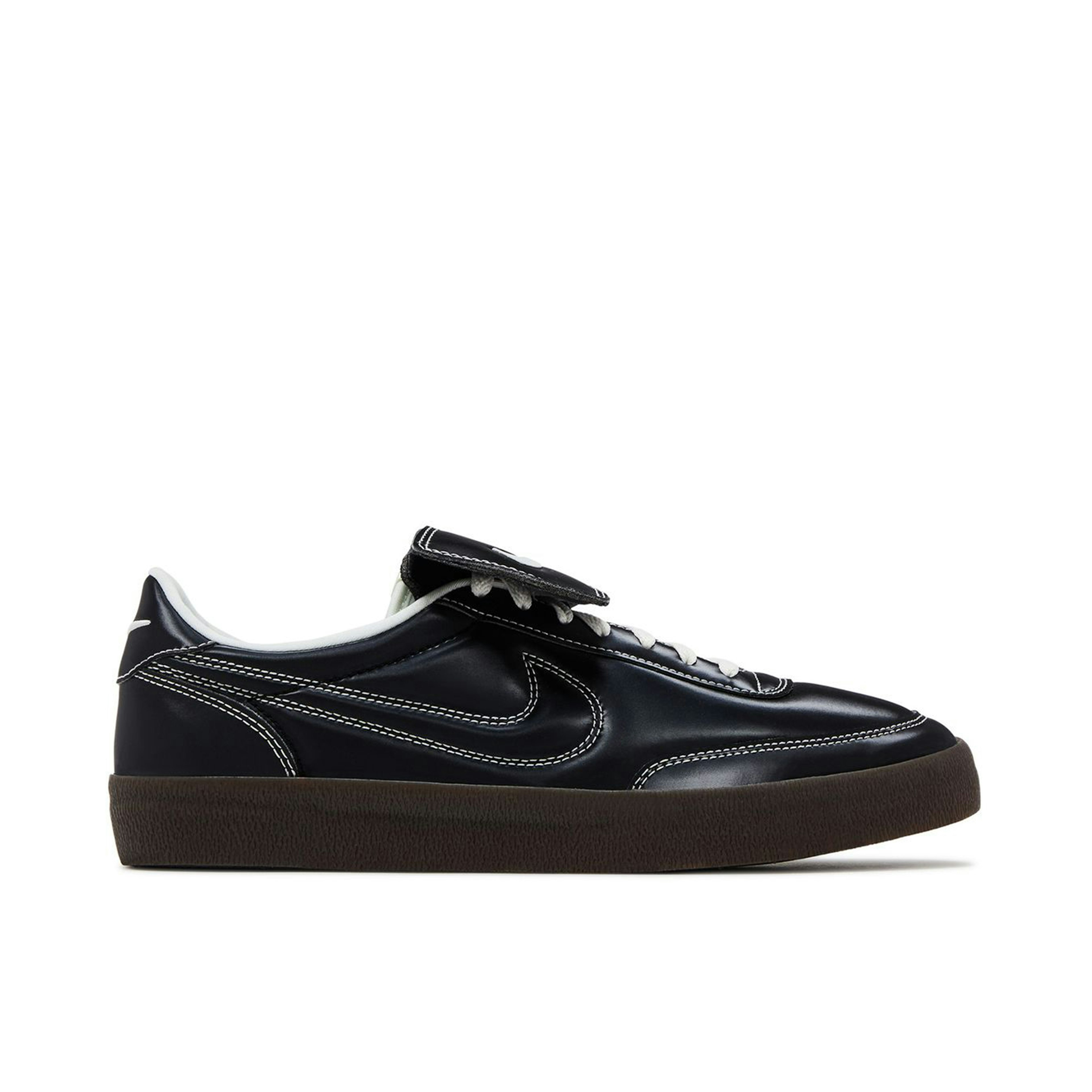 Nike Killshot 2 LTR PRM Tiempo Pack Black