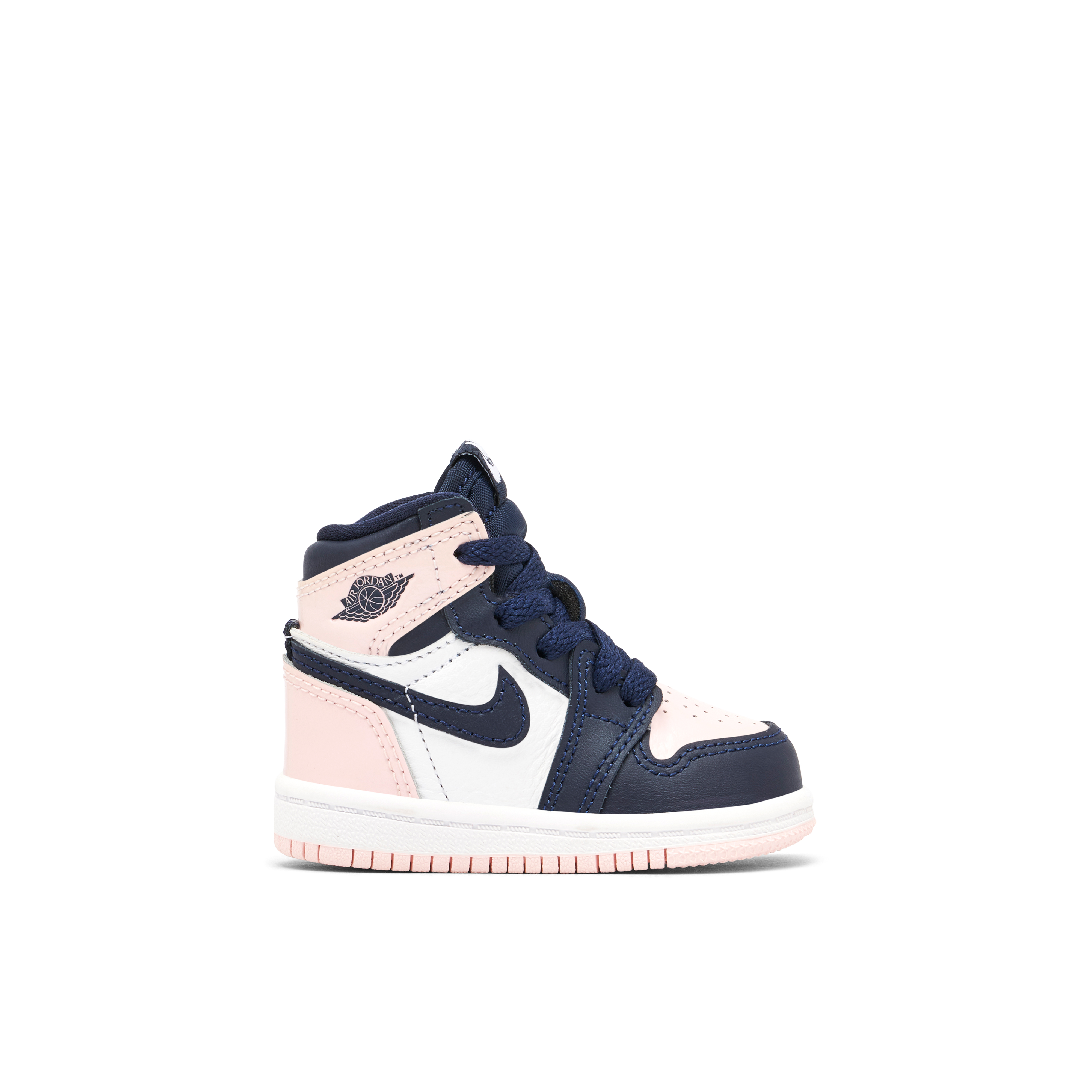 Infant size 5 jordans online