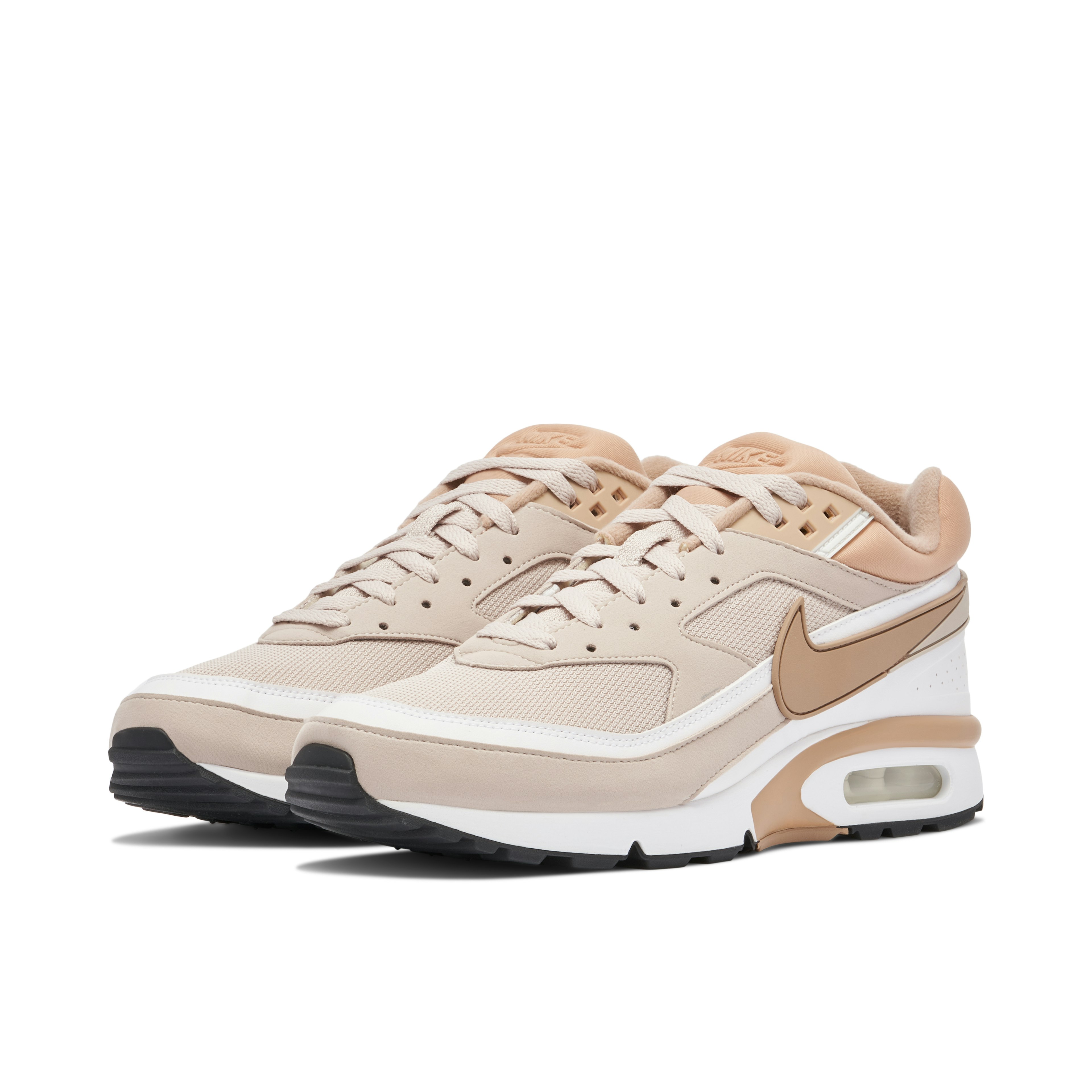 Nike Air Max BW Cream