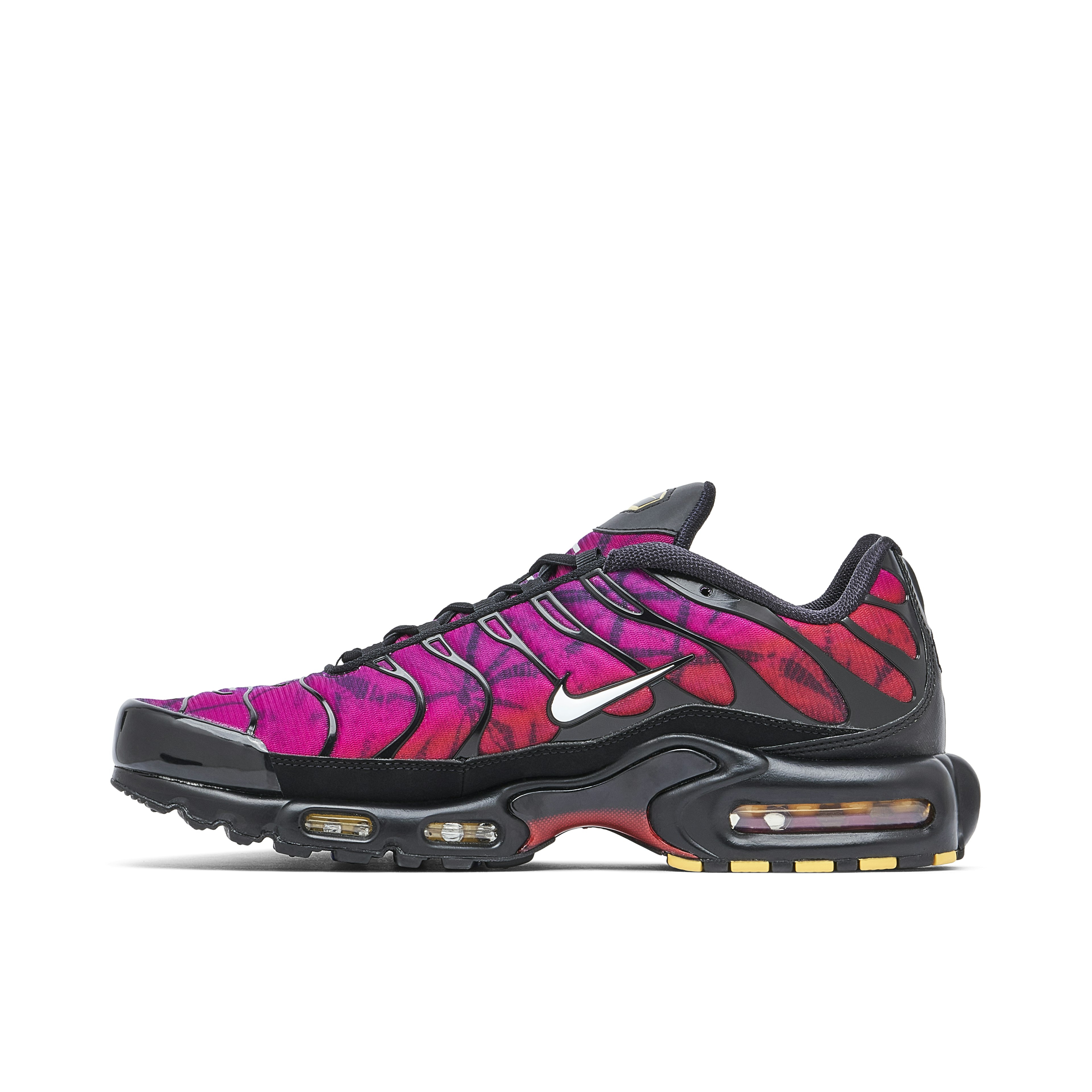 Nike TN Air Max Plus 25th Anniversary