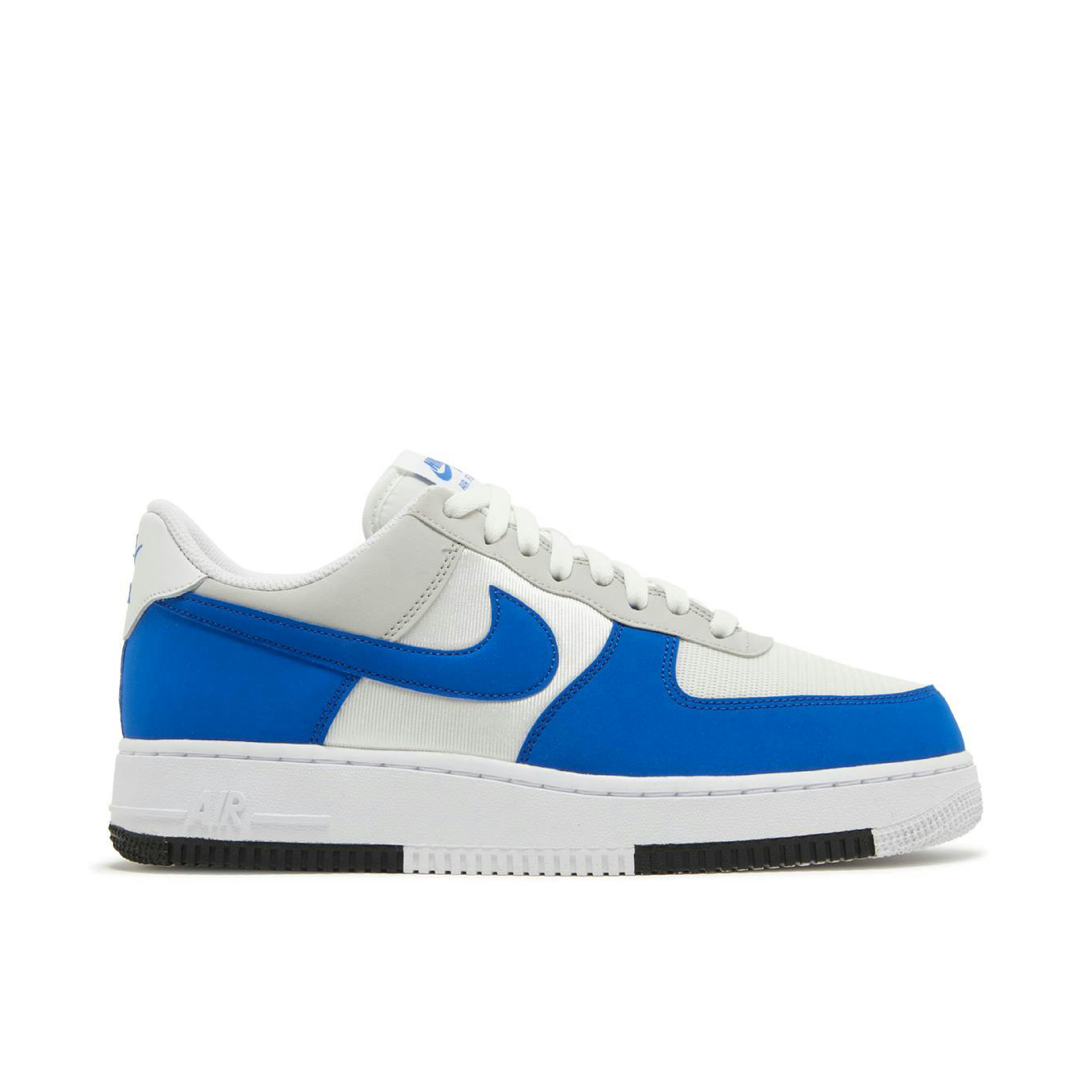 air jordan rochester new york Low Royal Air Max 1