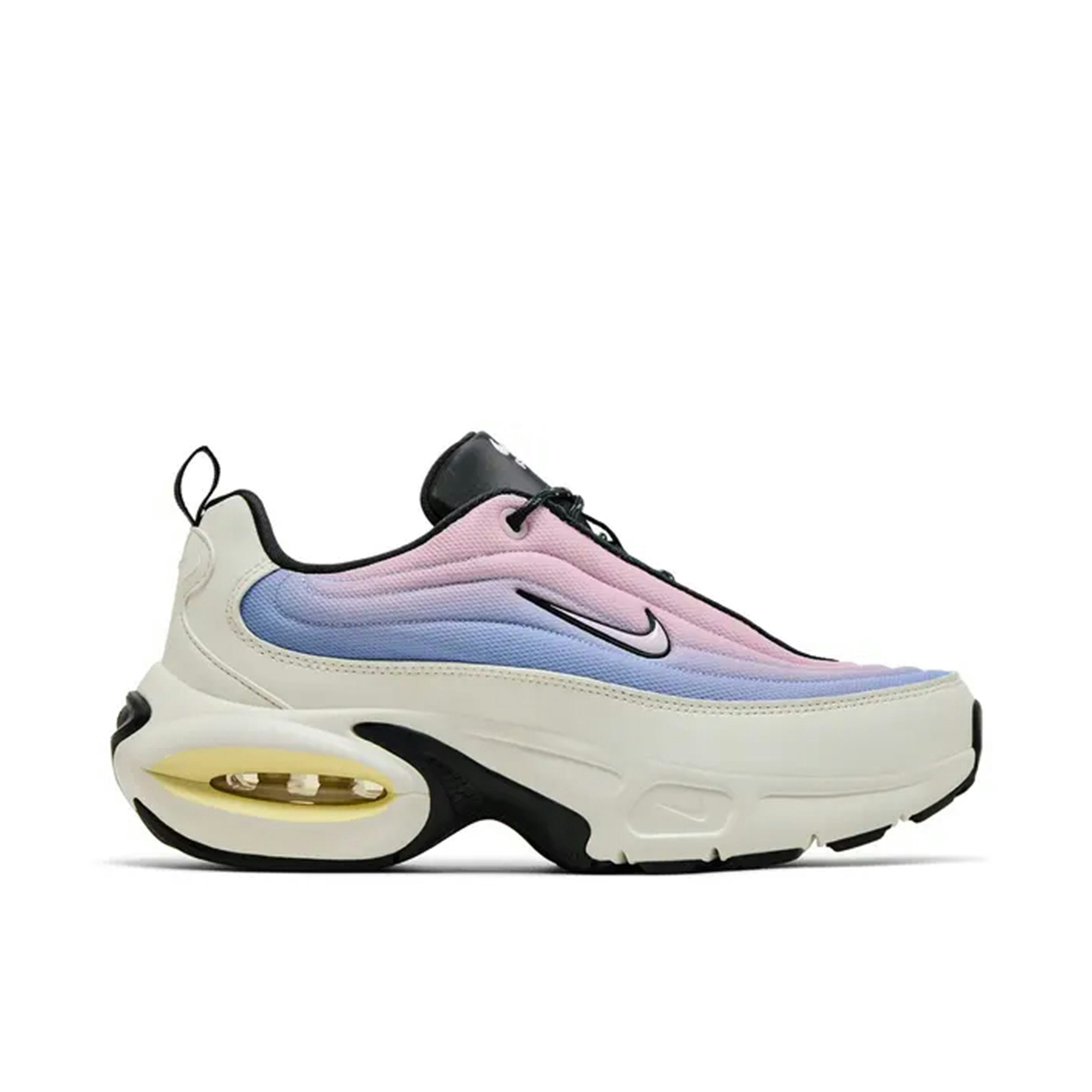 Nike Air Max Portal SE Dawn Womens