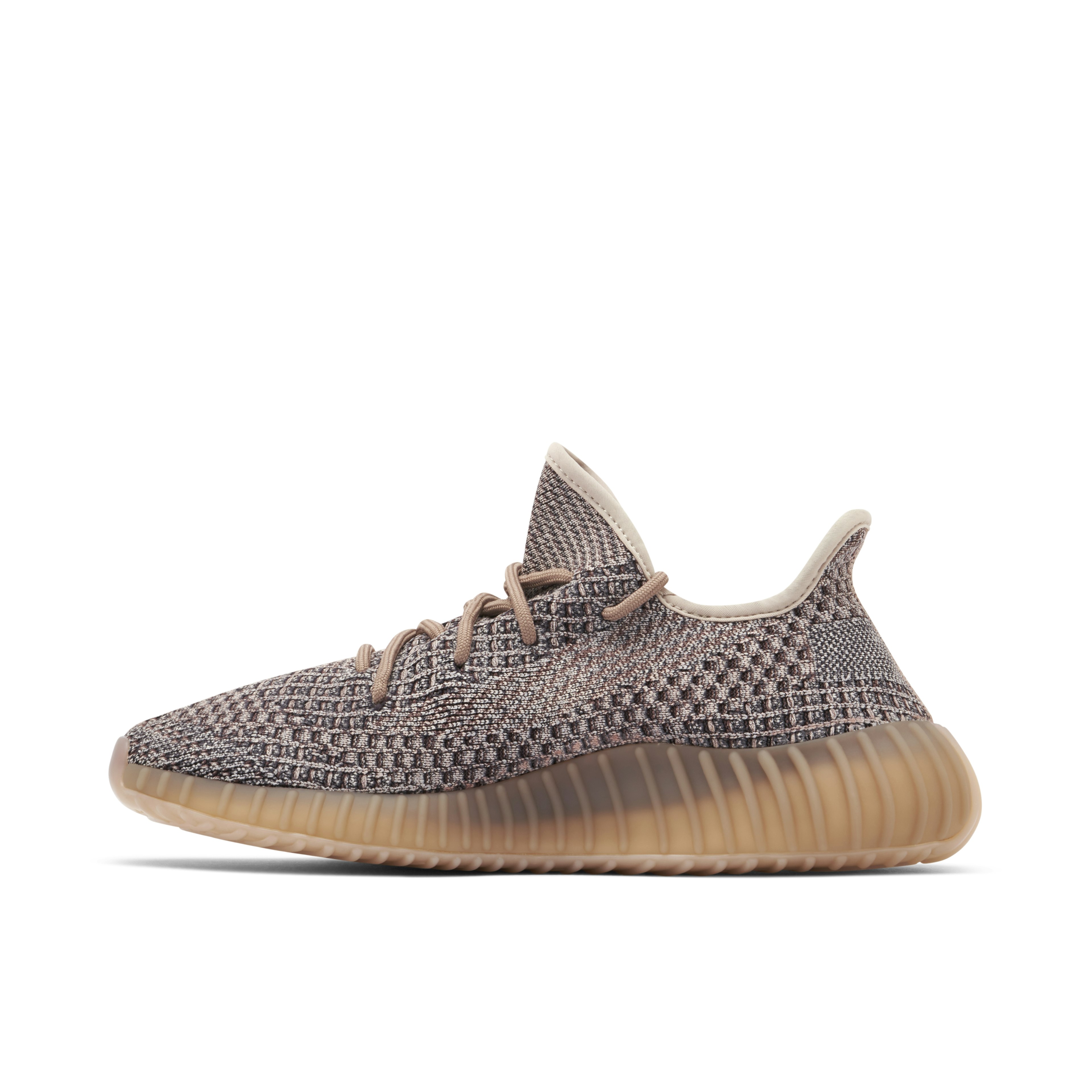 Yeezy Boost 350 V2 Fade