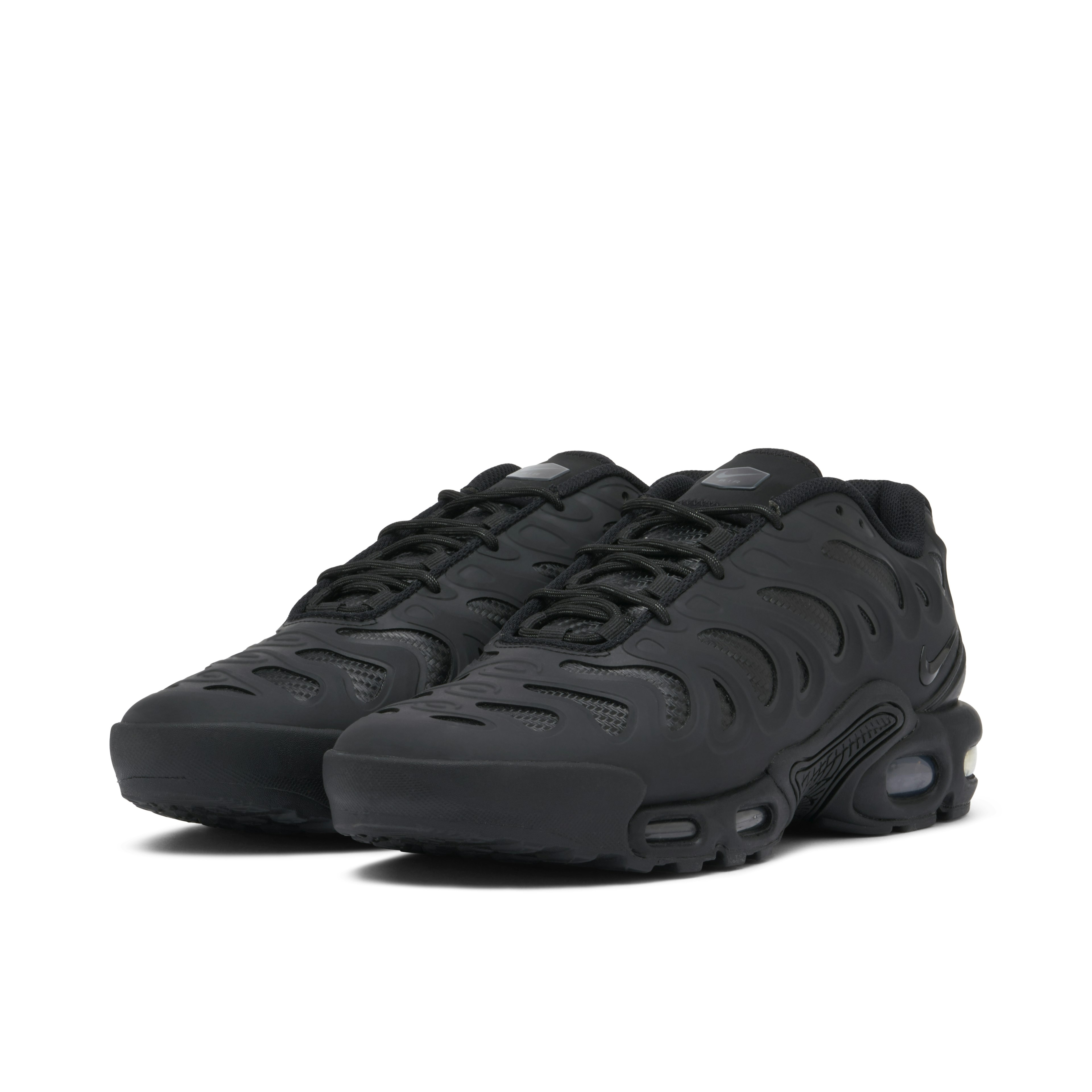 Nike Air Max Plus Drift Anthracite
