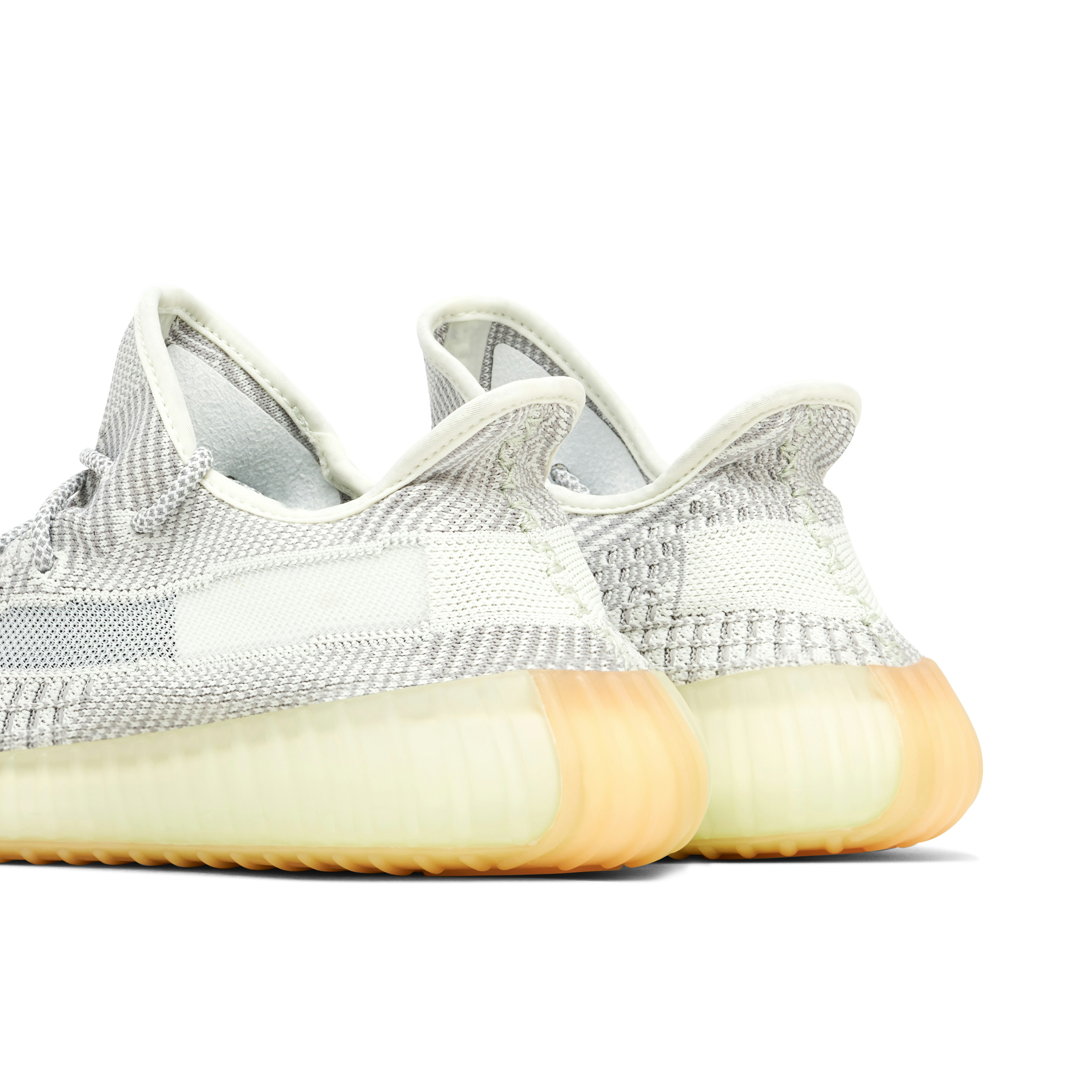 Yeezy Boost 350 v2 Yeshaya
