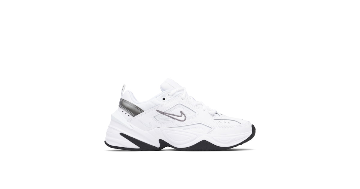 Nike Shoes Nike M2k Tekno Damen Nike Womens WMNS M2K Tekno LX