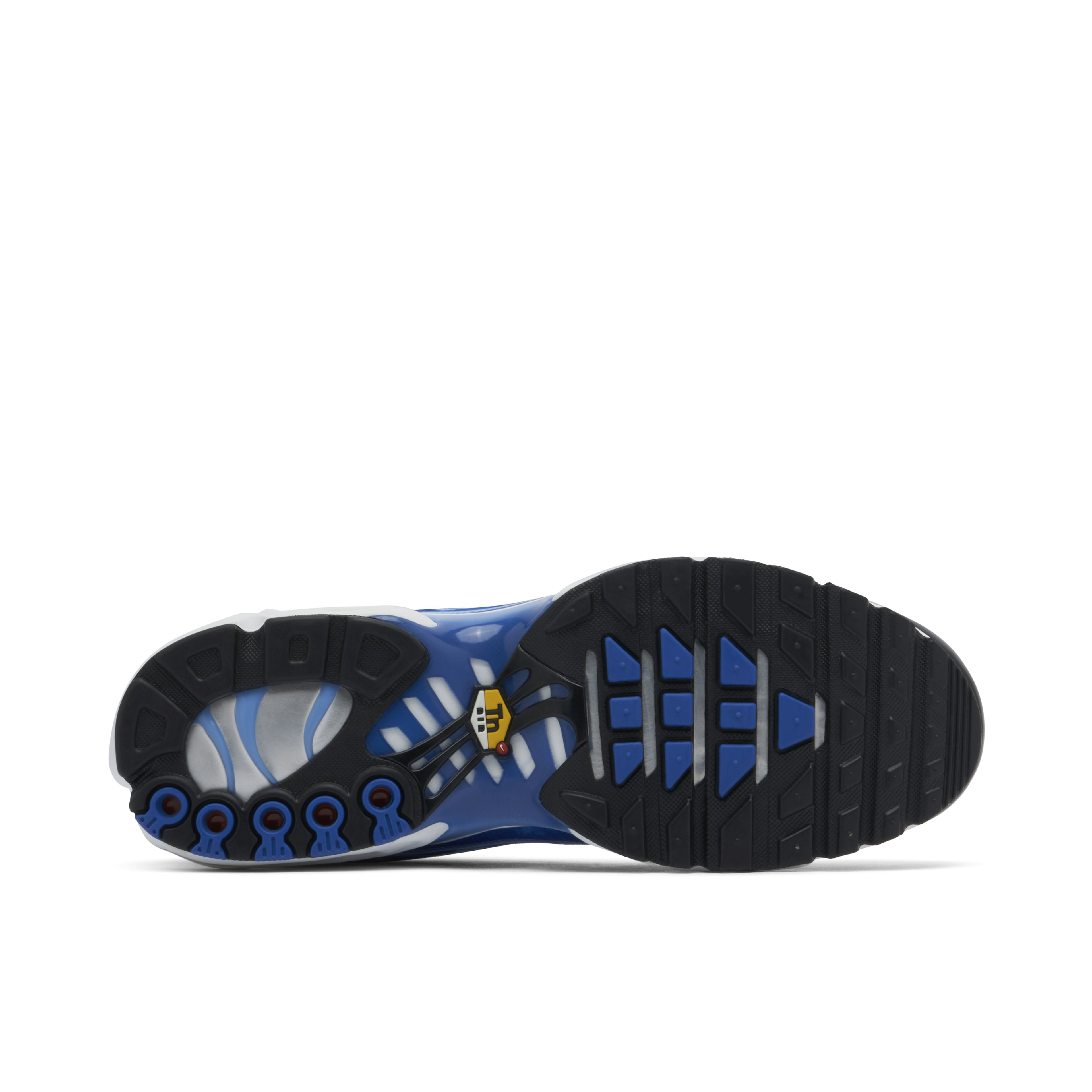 Nike TN Air Max Plus Light Photography Blue