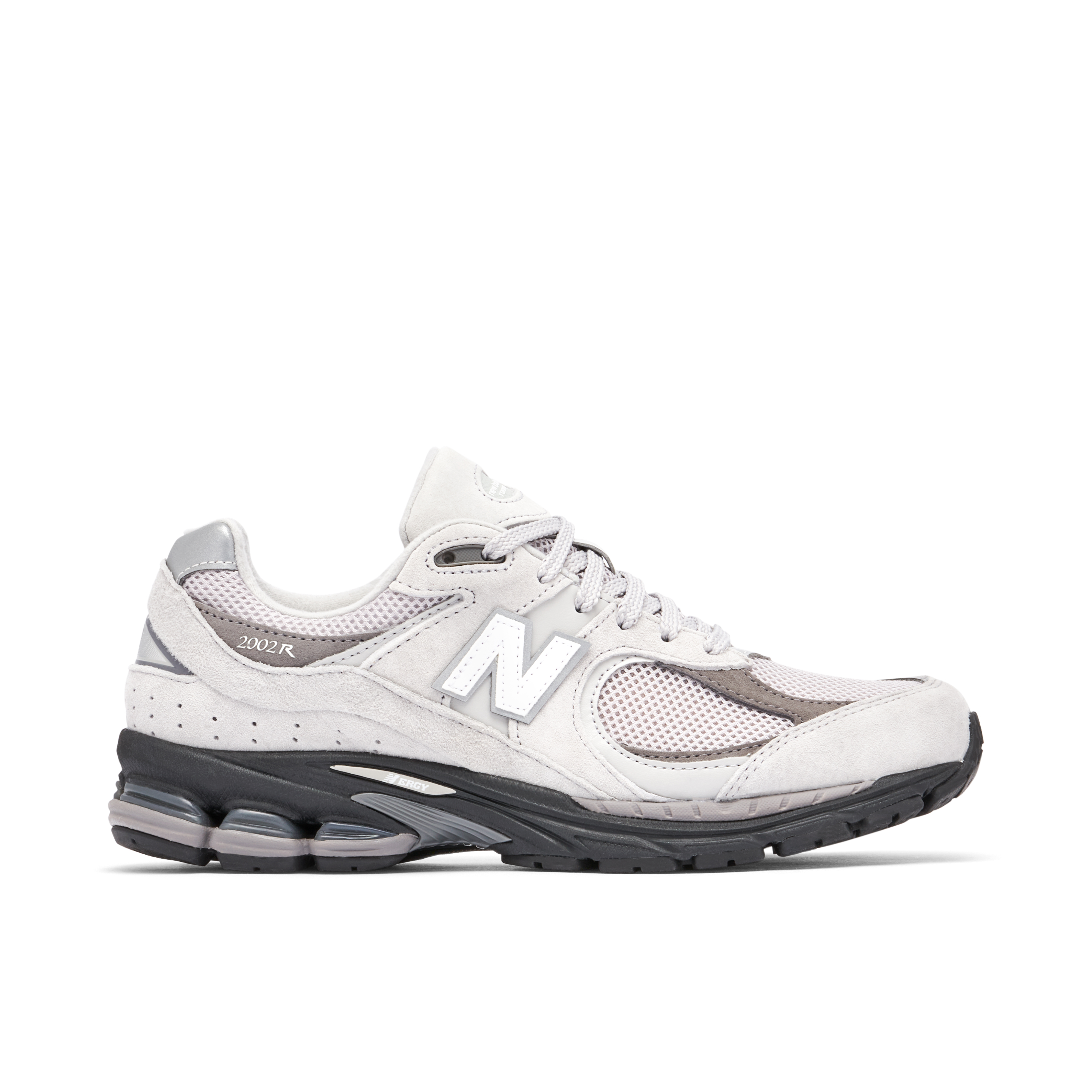 New balance noir femme jd sport best sale