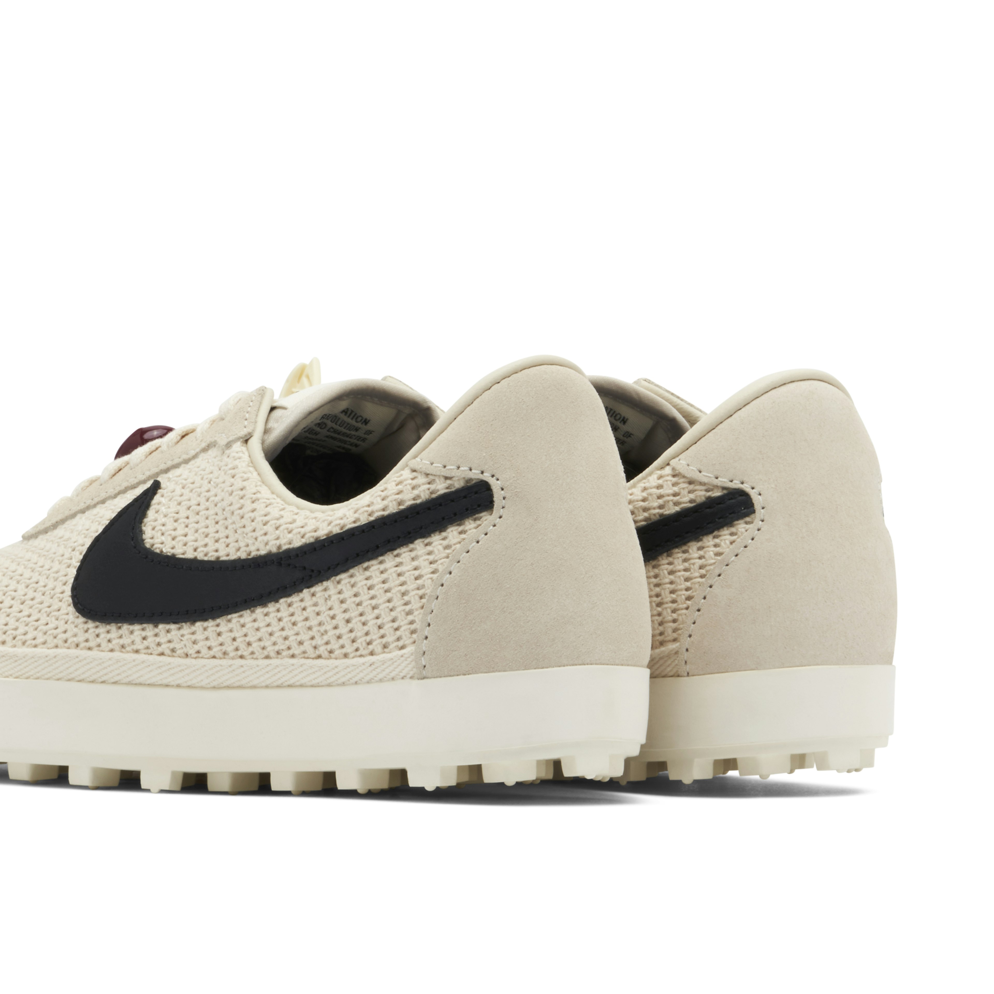 Nike Astro Grabber SP Bode Natural