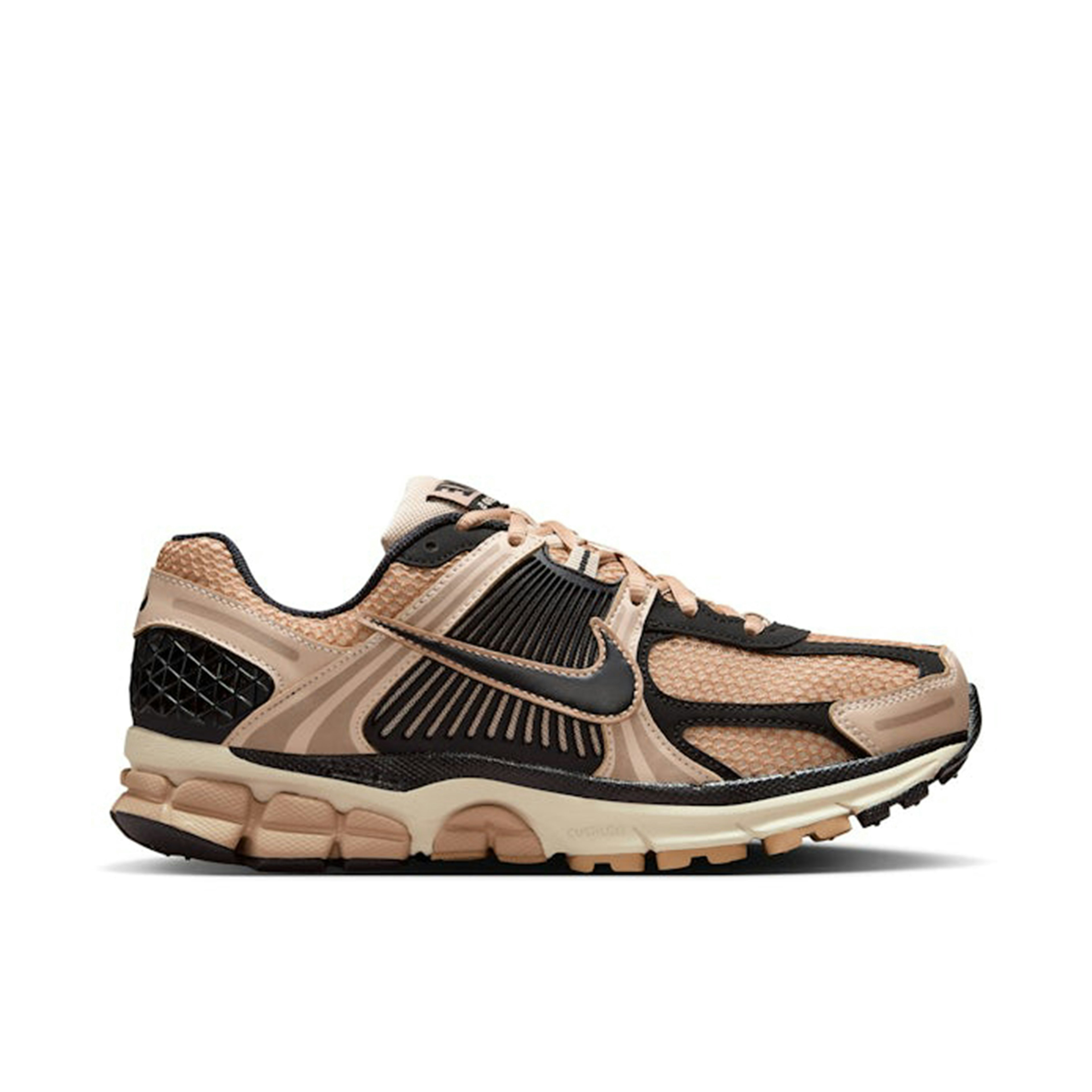 Nike Zoom Vomero 5 Sanddrift Womens