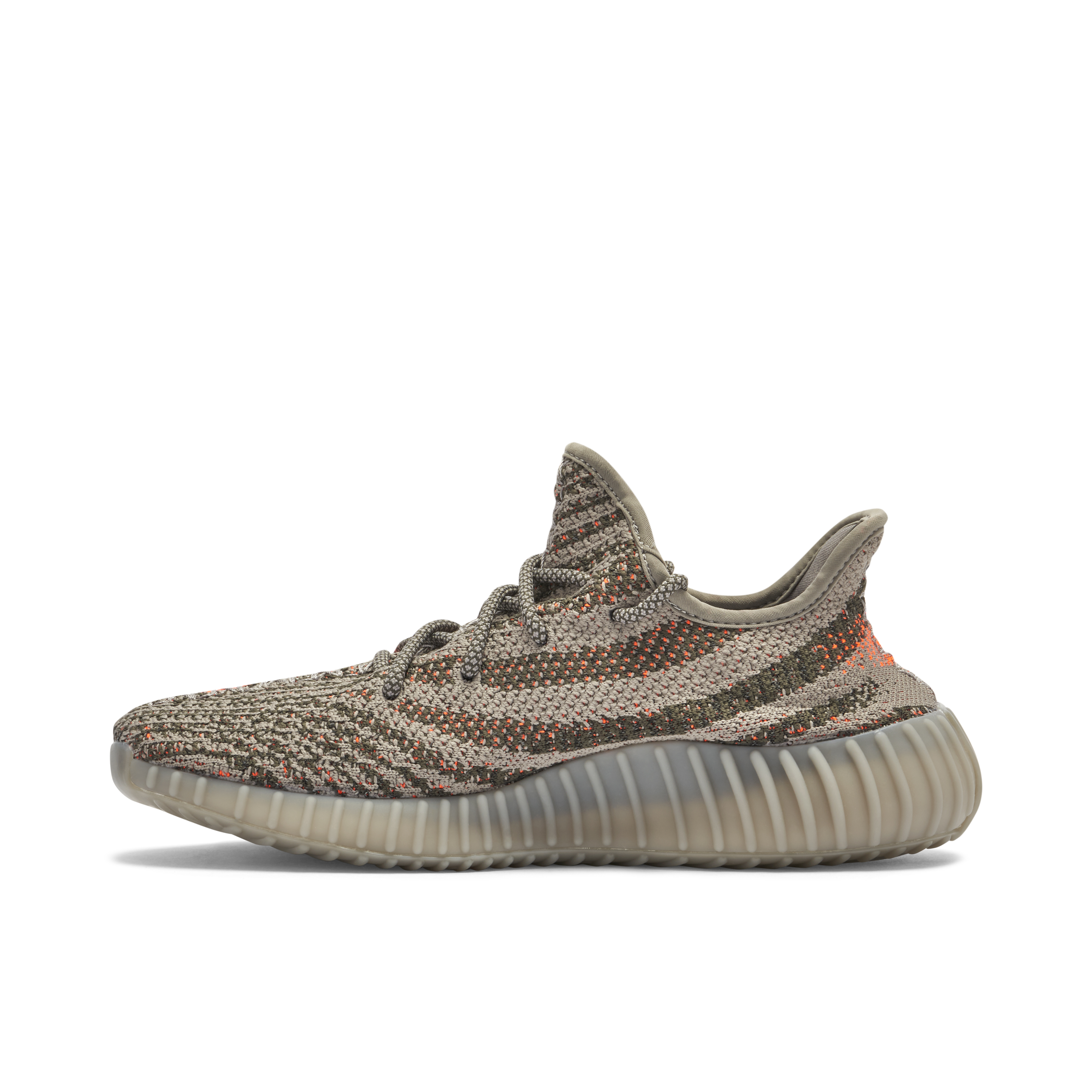 Yeezy Boost 350 V2 Beluga Reflective | GW1229 | Laced