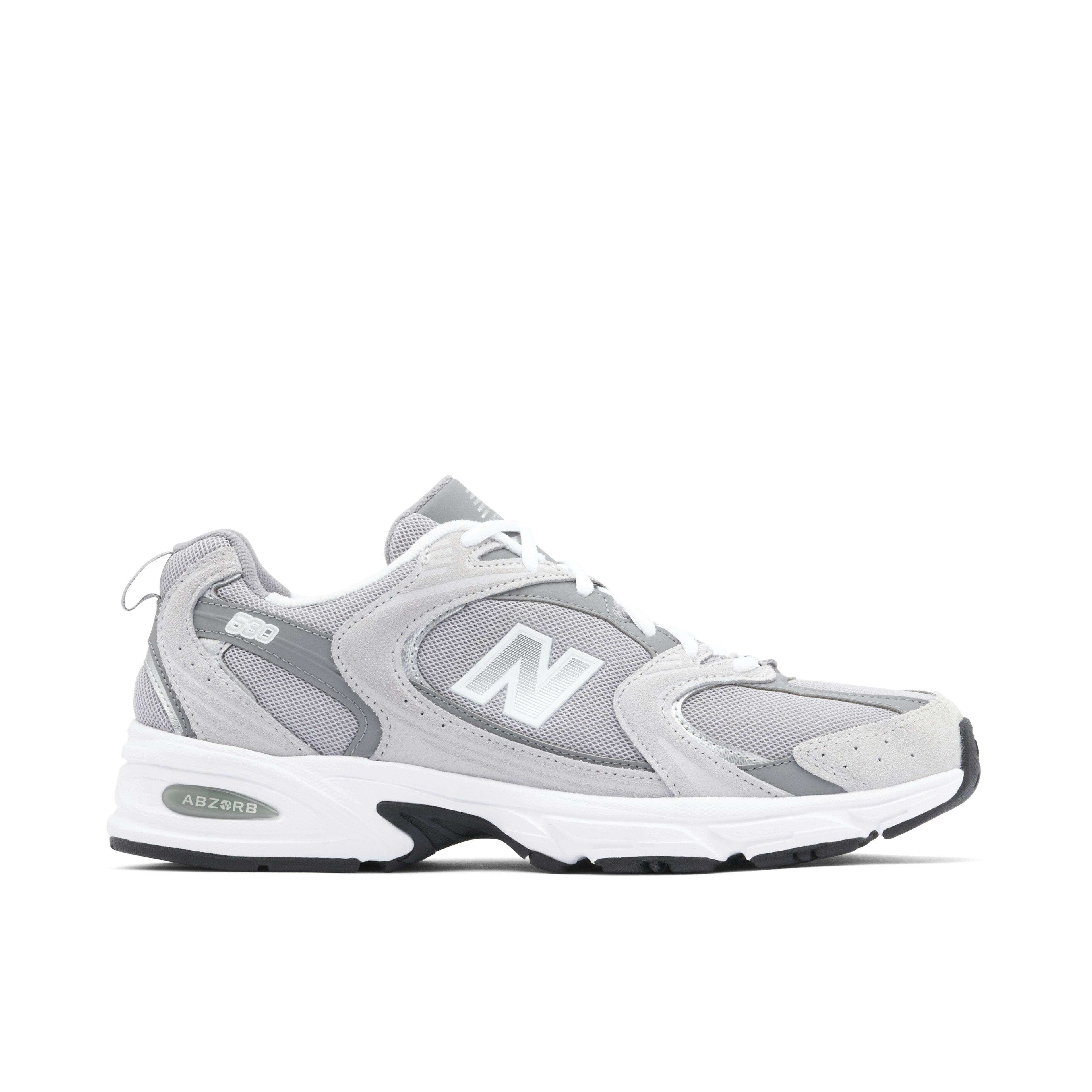 New Balance 530 Raincloud