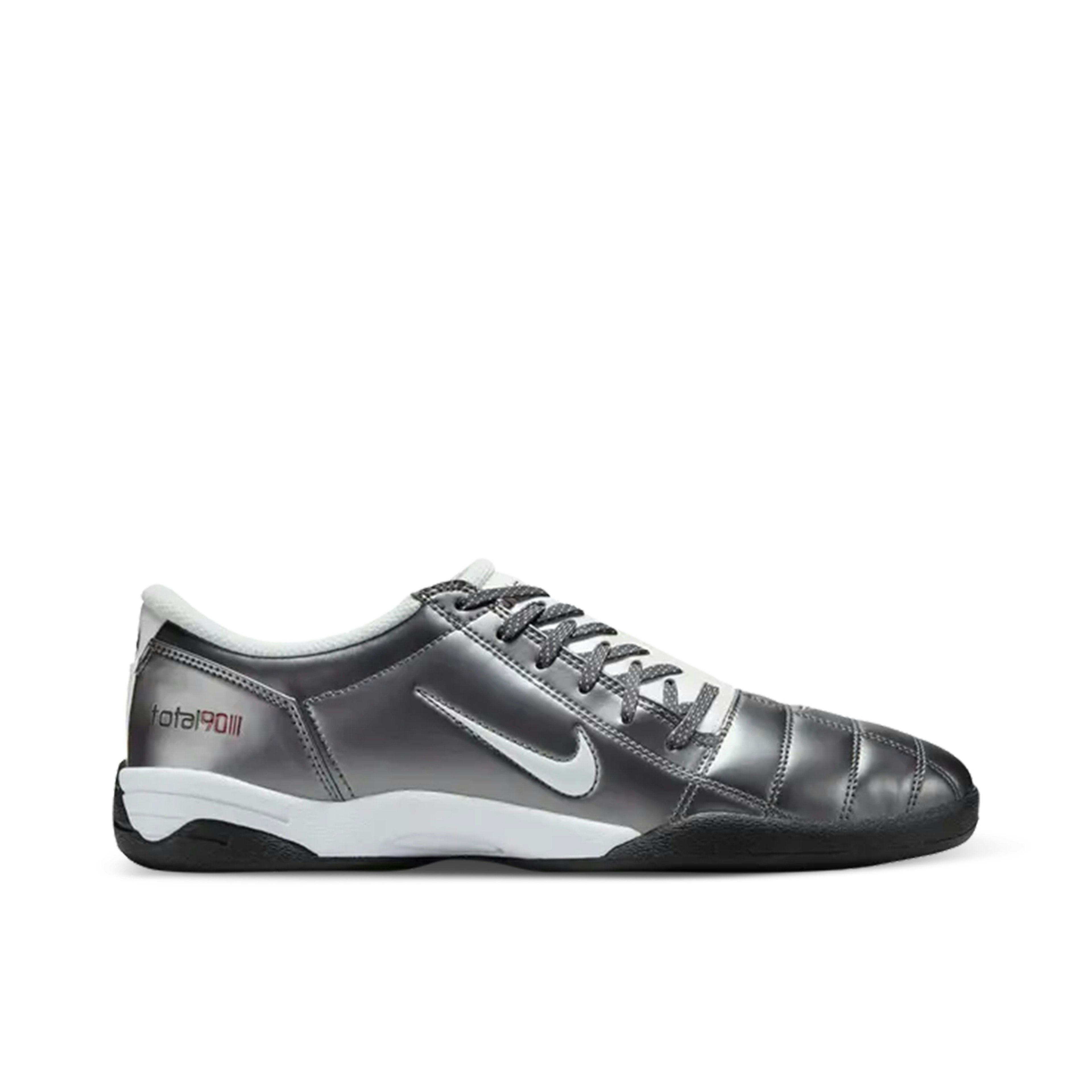 Nike Total 90 3 Light Graphite