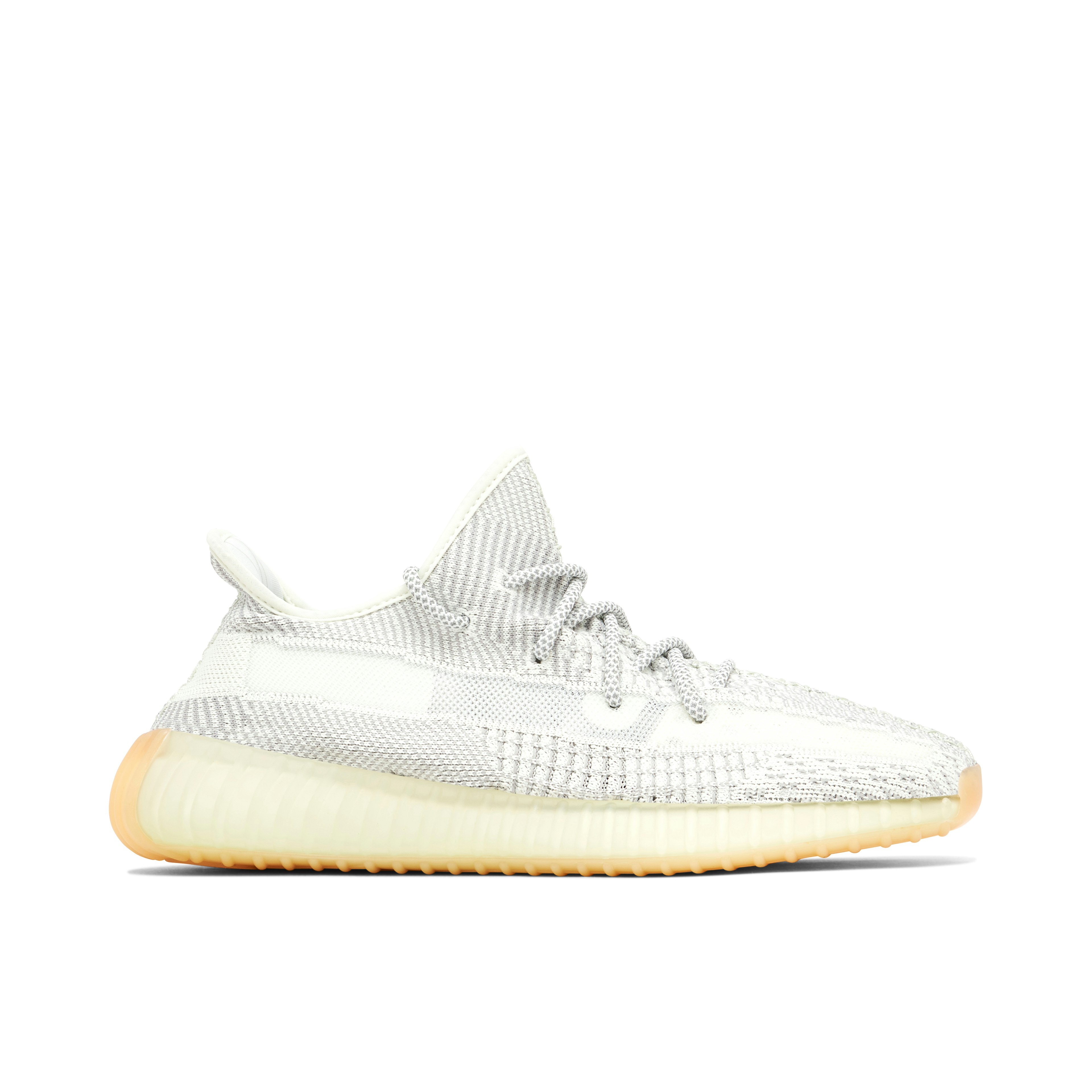 Yeezy Boost 350 v2 Yeshaya