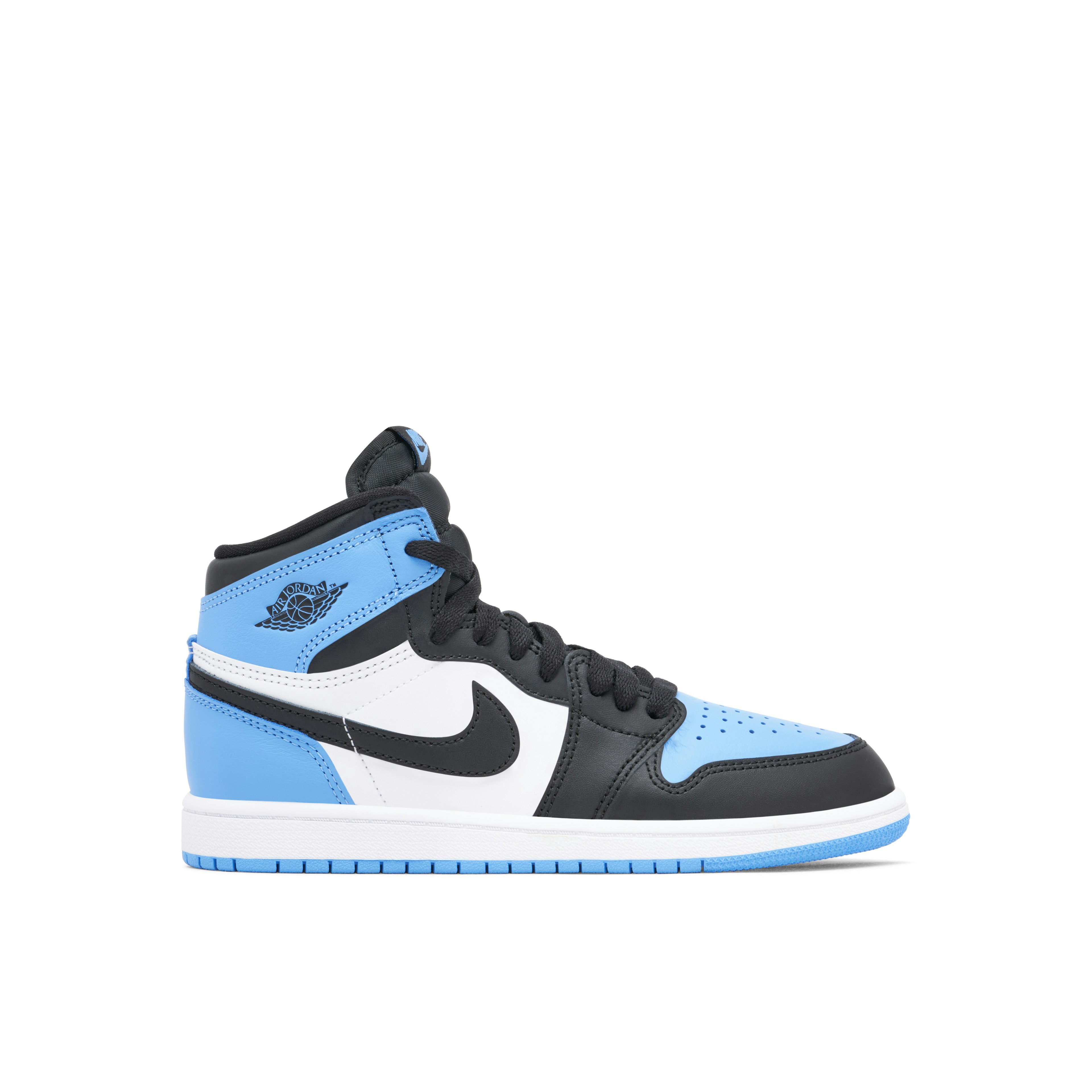 Air Jordan 1 High OG University Blue PS