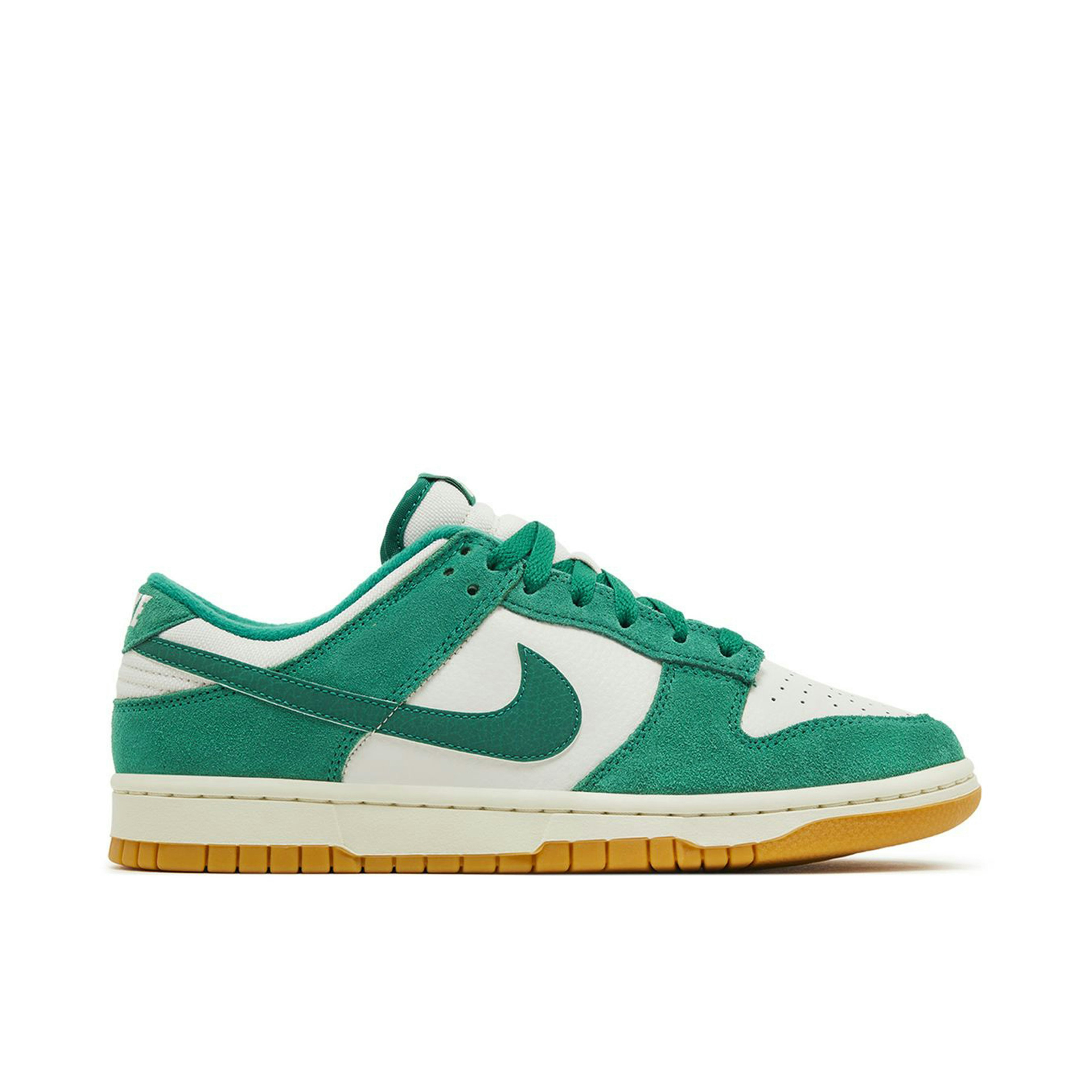 Nike Dunk Low SE Malachite