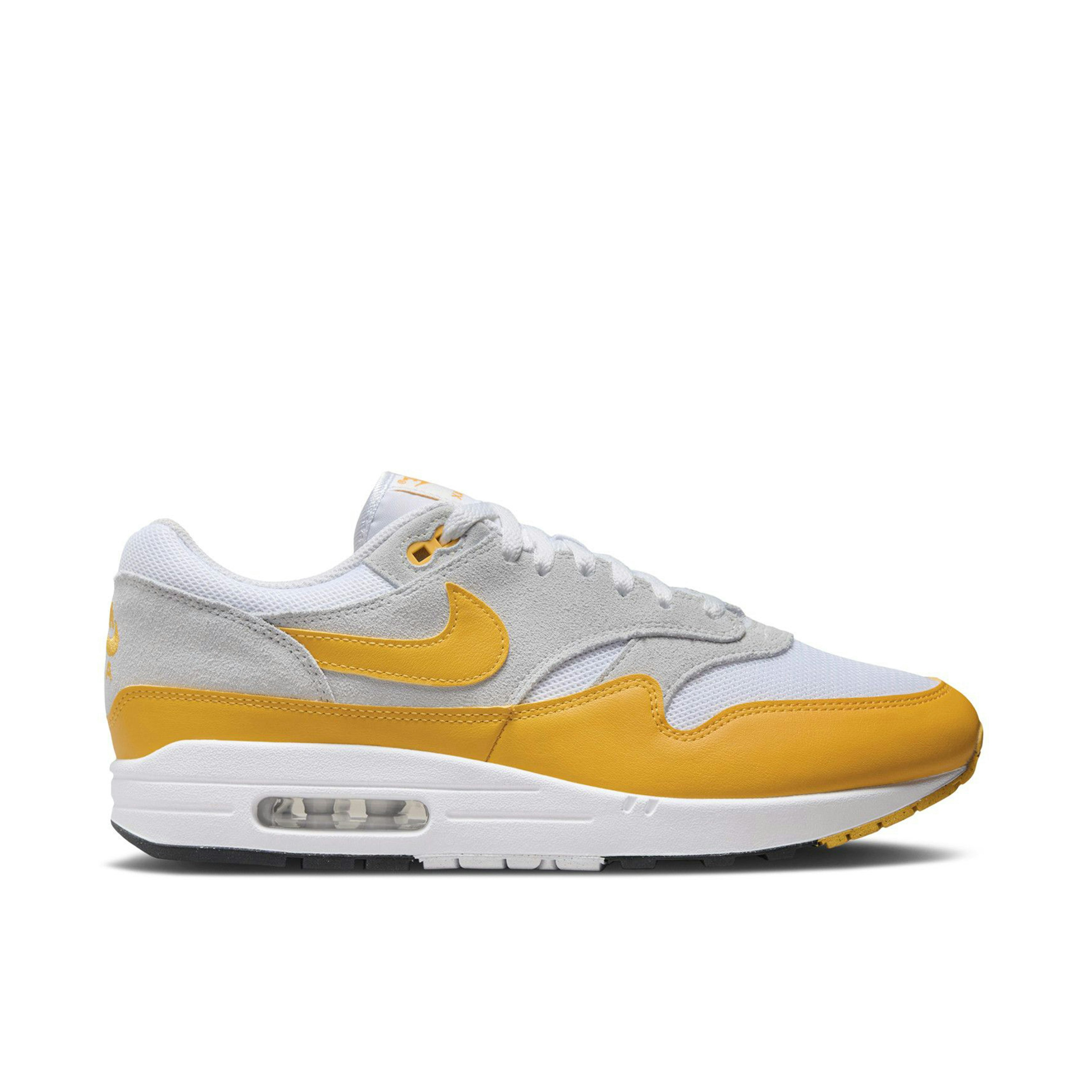 Nike Air Max 1 Essential University