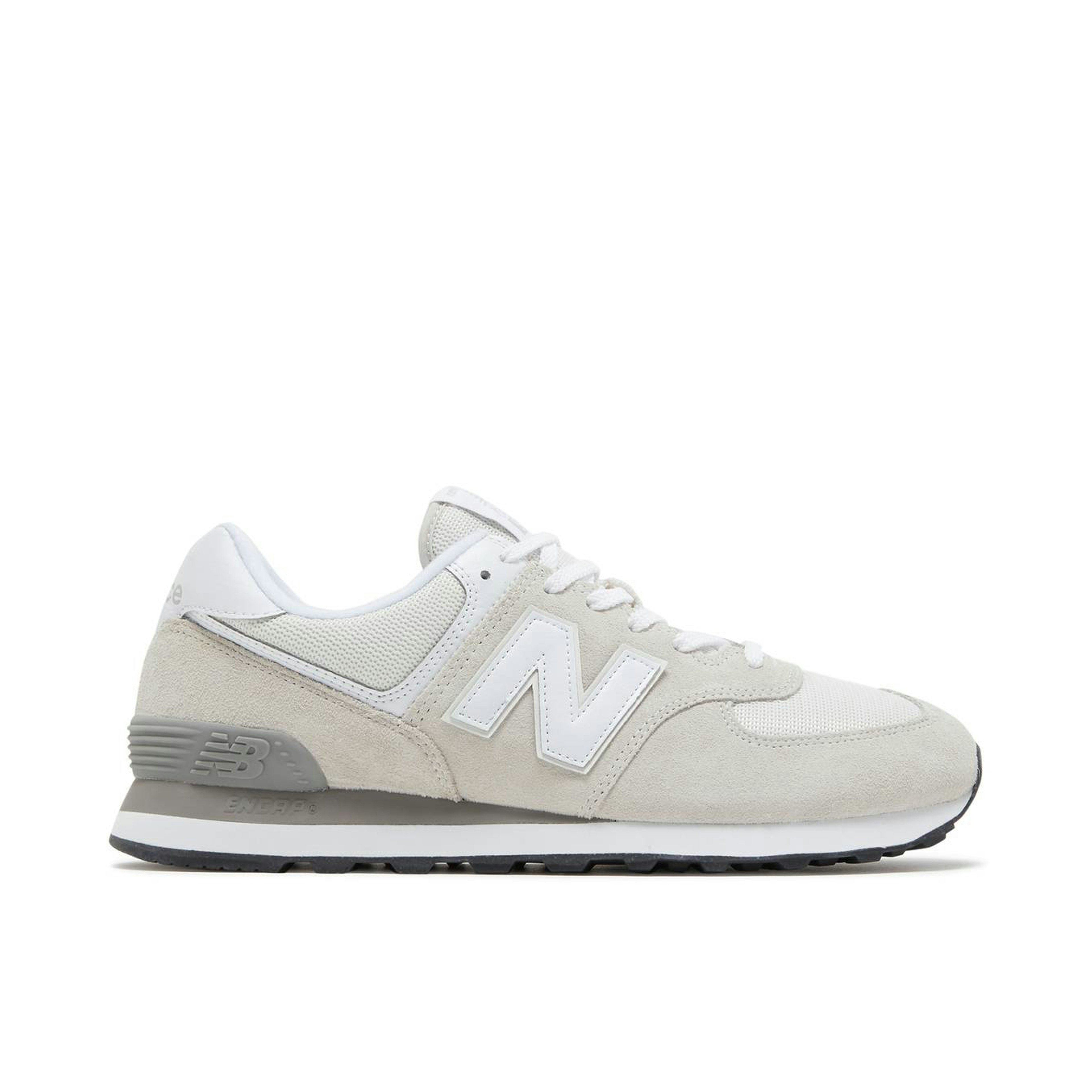 New Balance 696 Aqua Pink