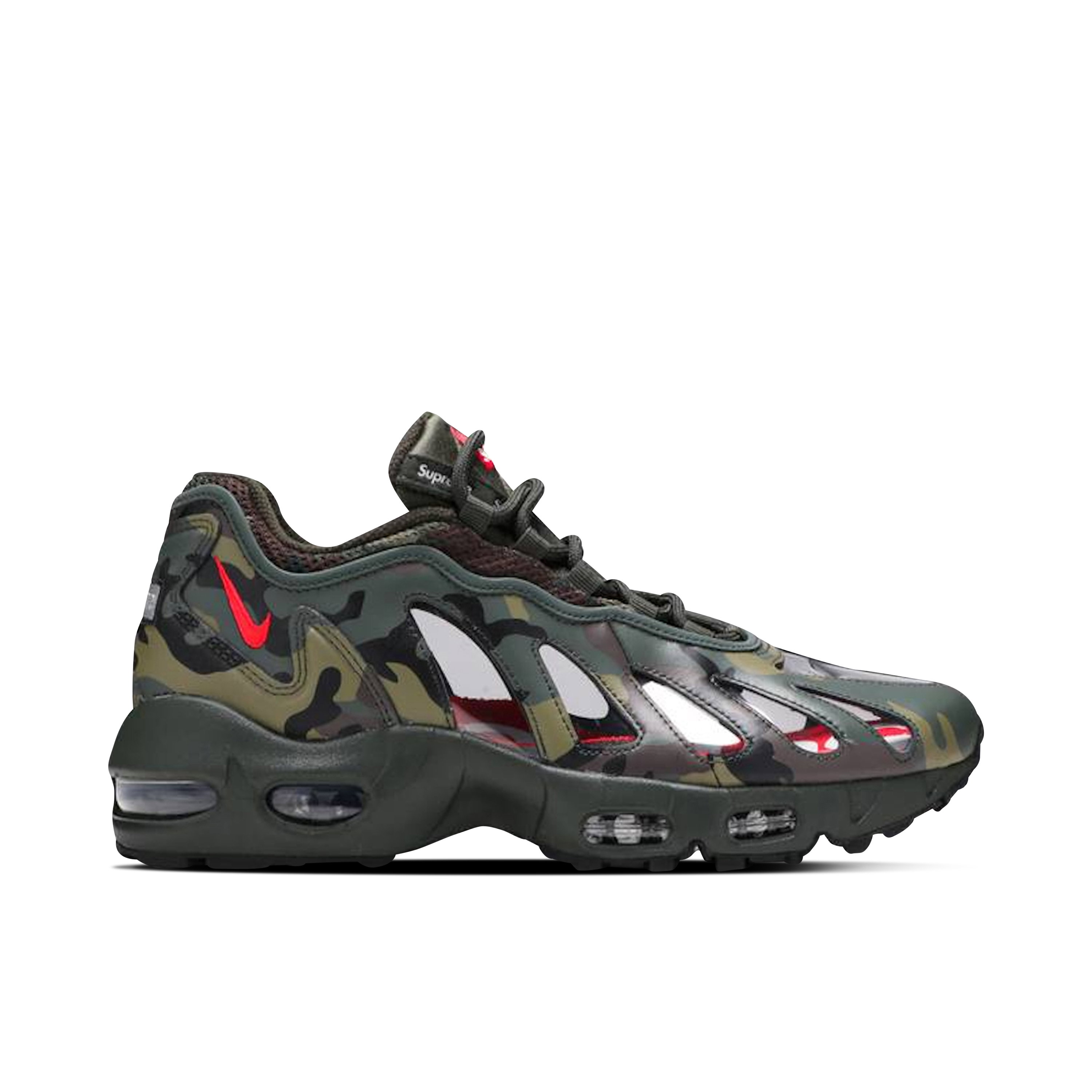 Nike Air Max 96 Trainers | Buy Air Max 96 Online