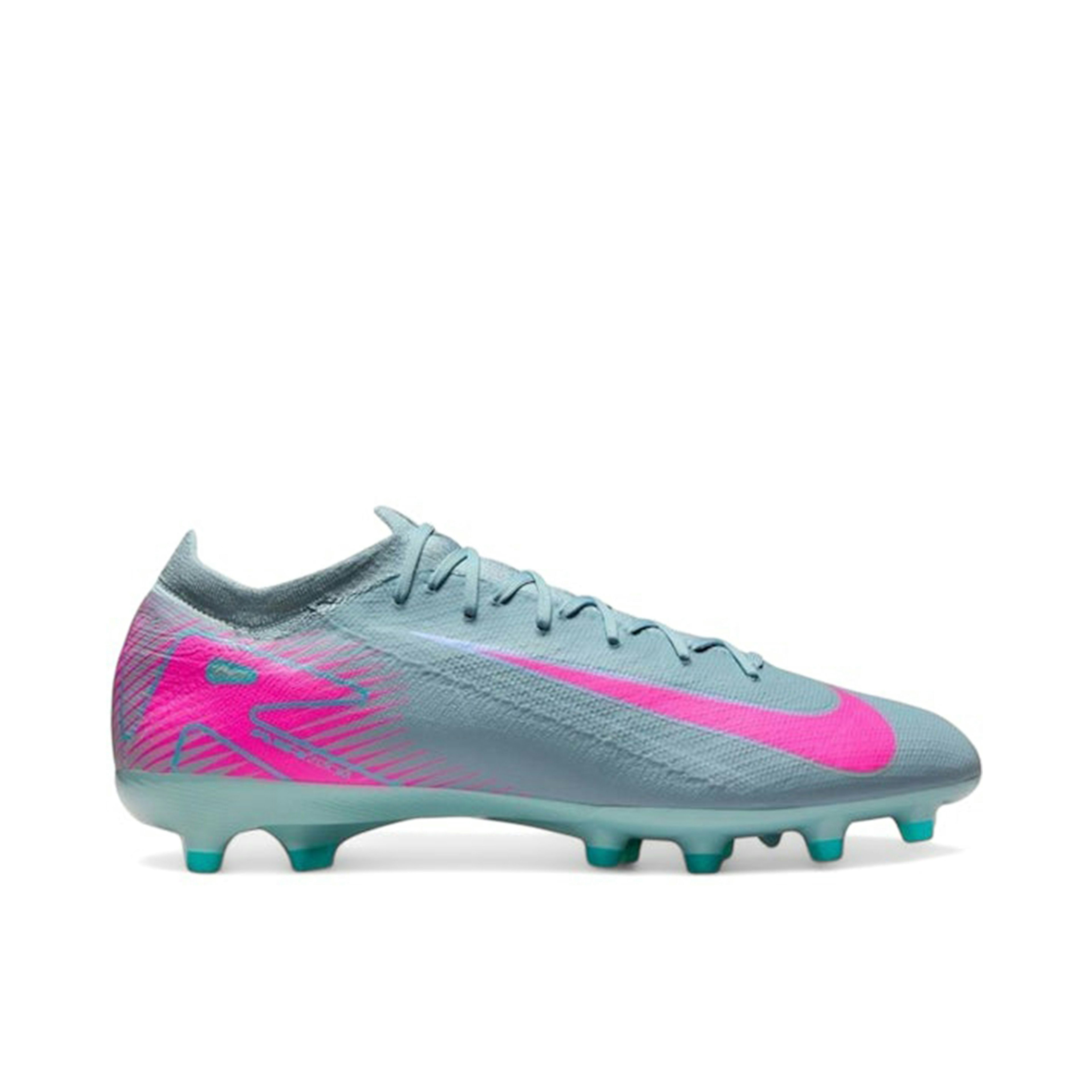 Nike Mercurial Vapor 16 Pro AG-Pro Prism Pack