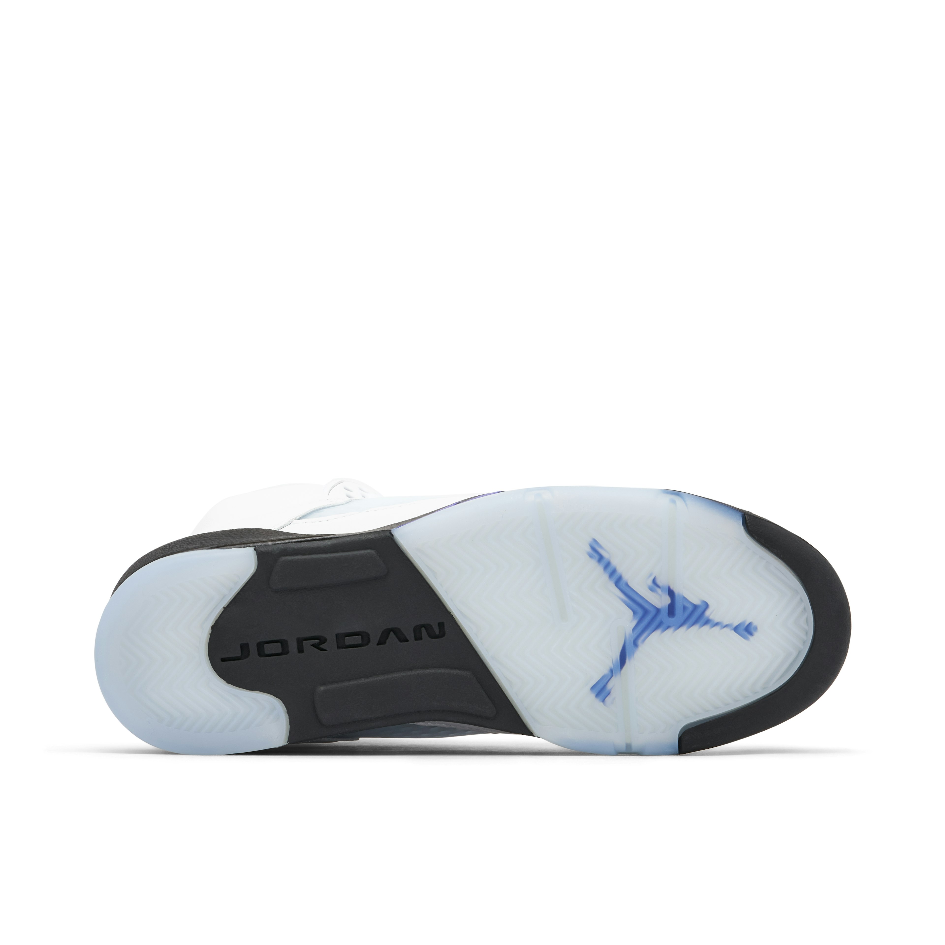 Air Jordan 5 Retro Concord GS