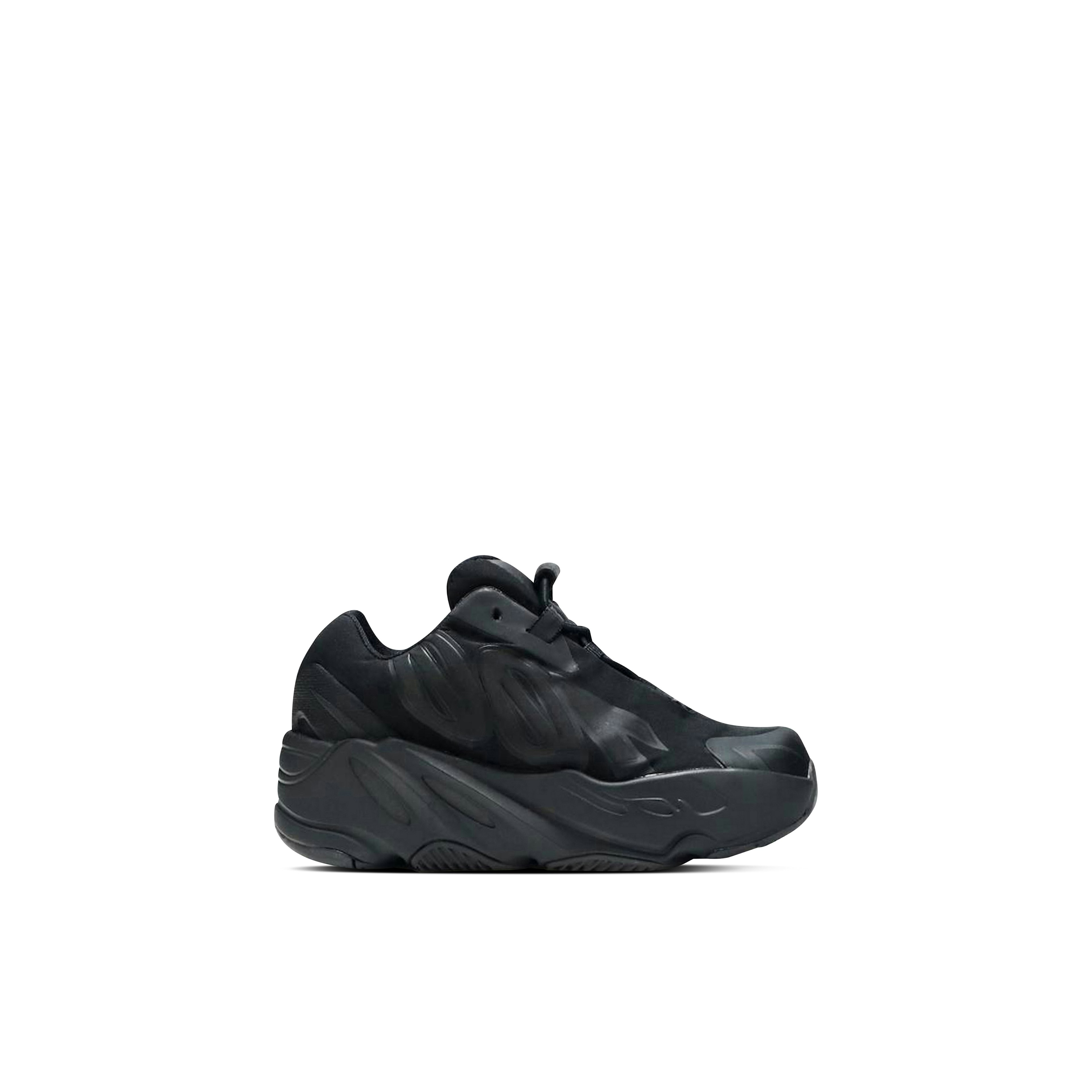 Yeezy Boost 700 MNVN Black Enfant