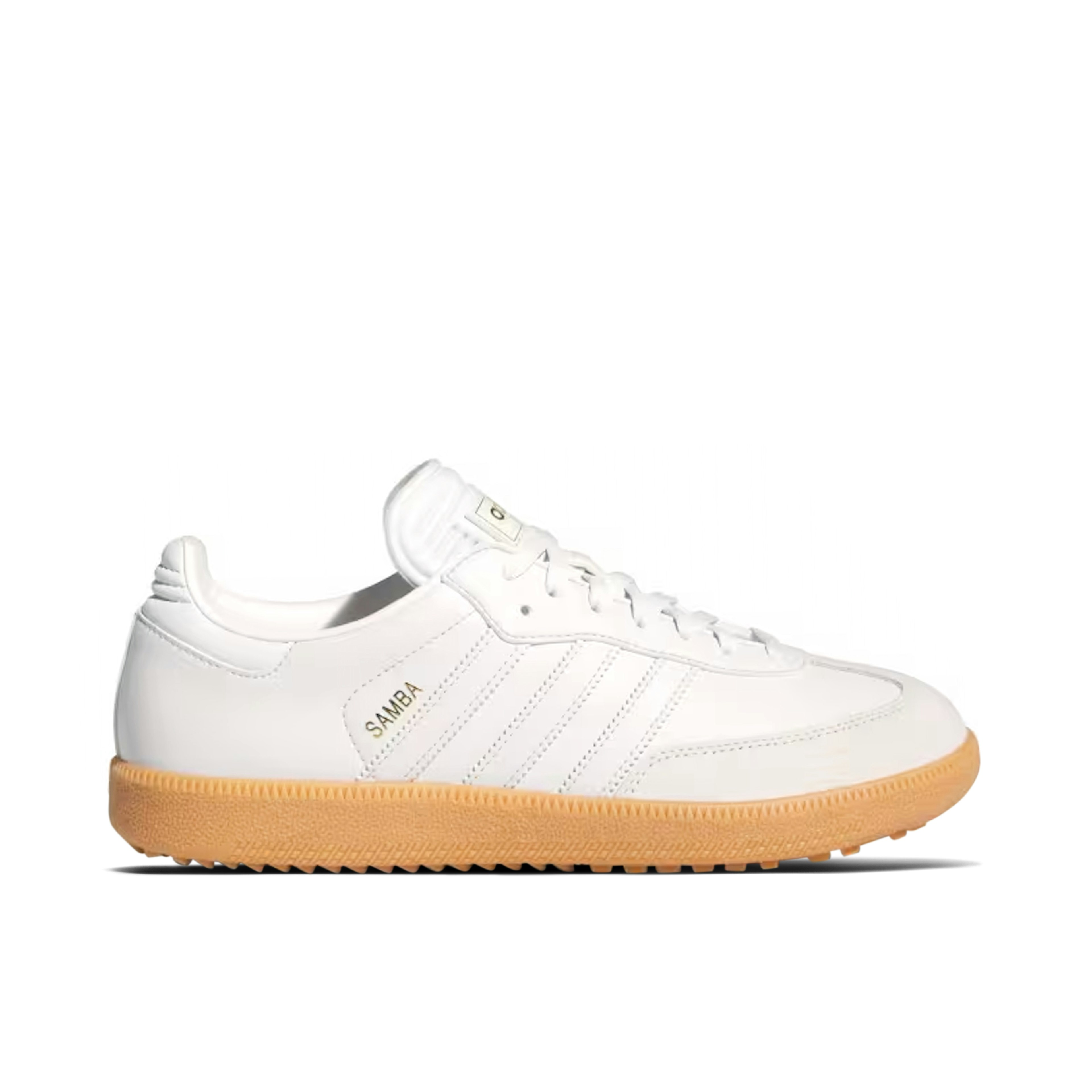 adidas czarne outdoor australia shoes sale free online