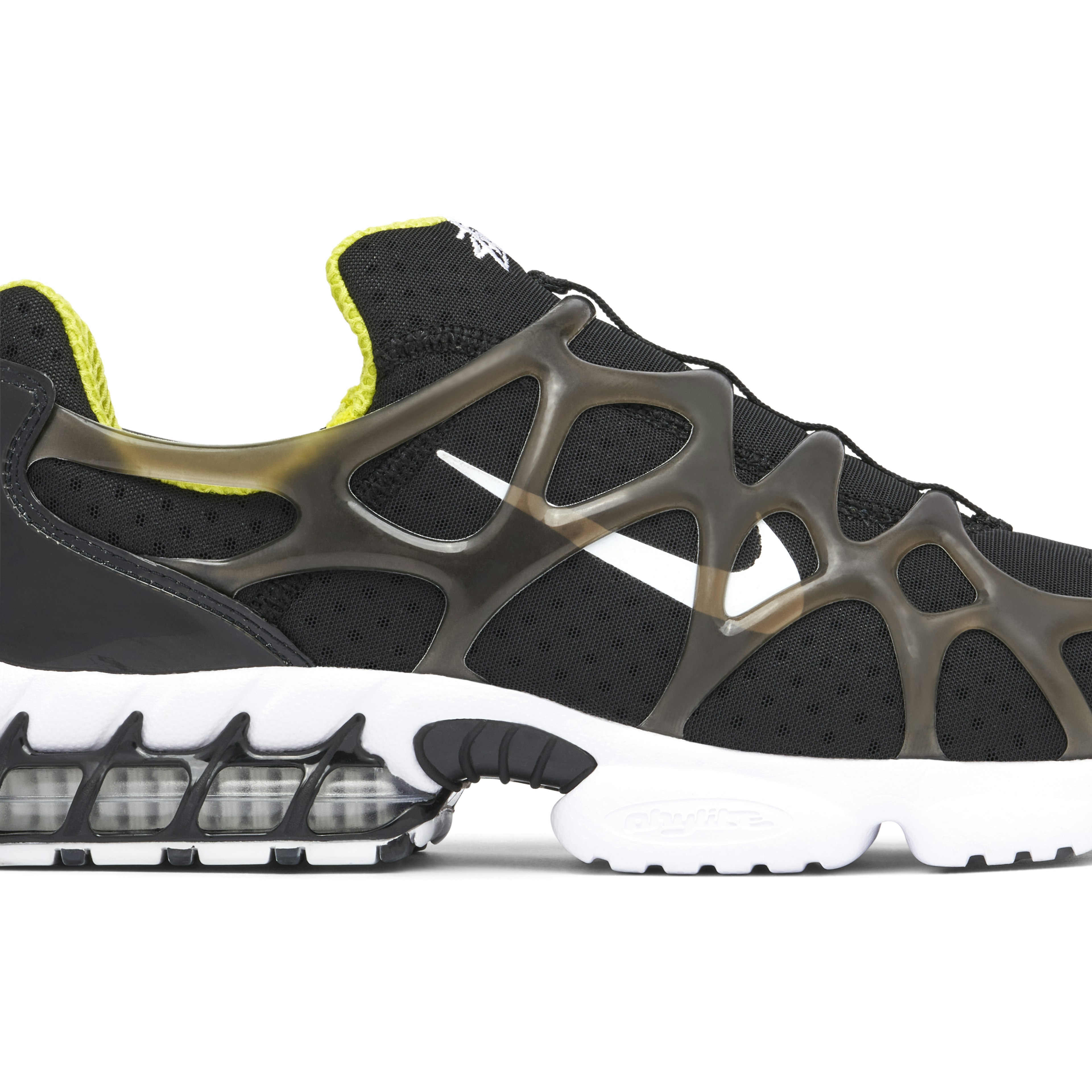 Nike x Stussy Kikini - Black