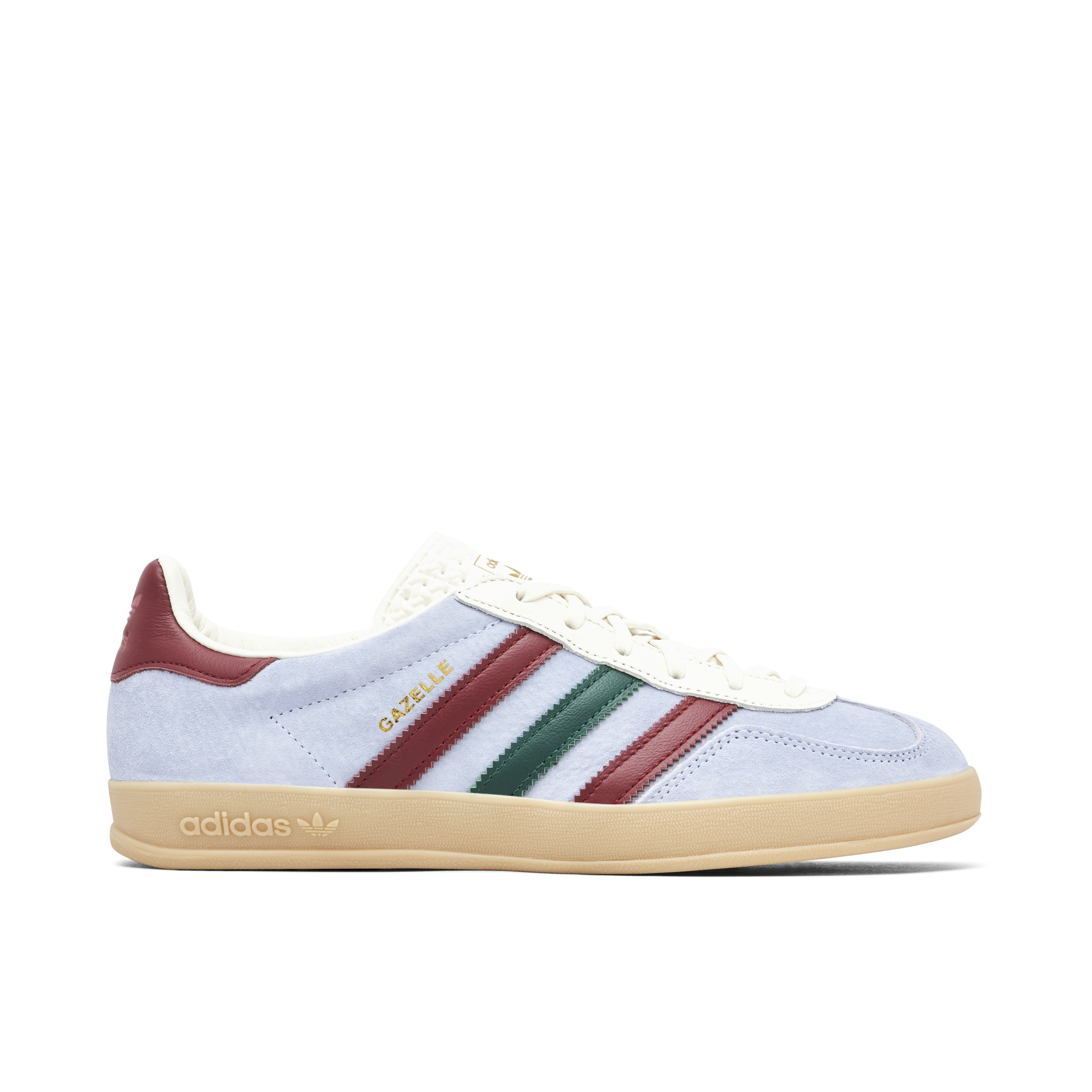 adidas campus w grey with pink blue jeans black