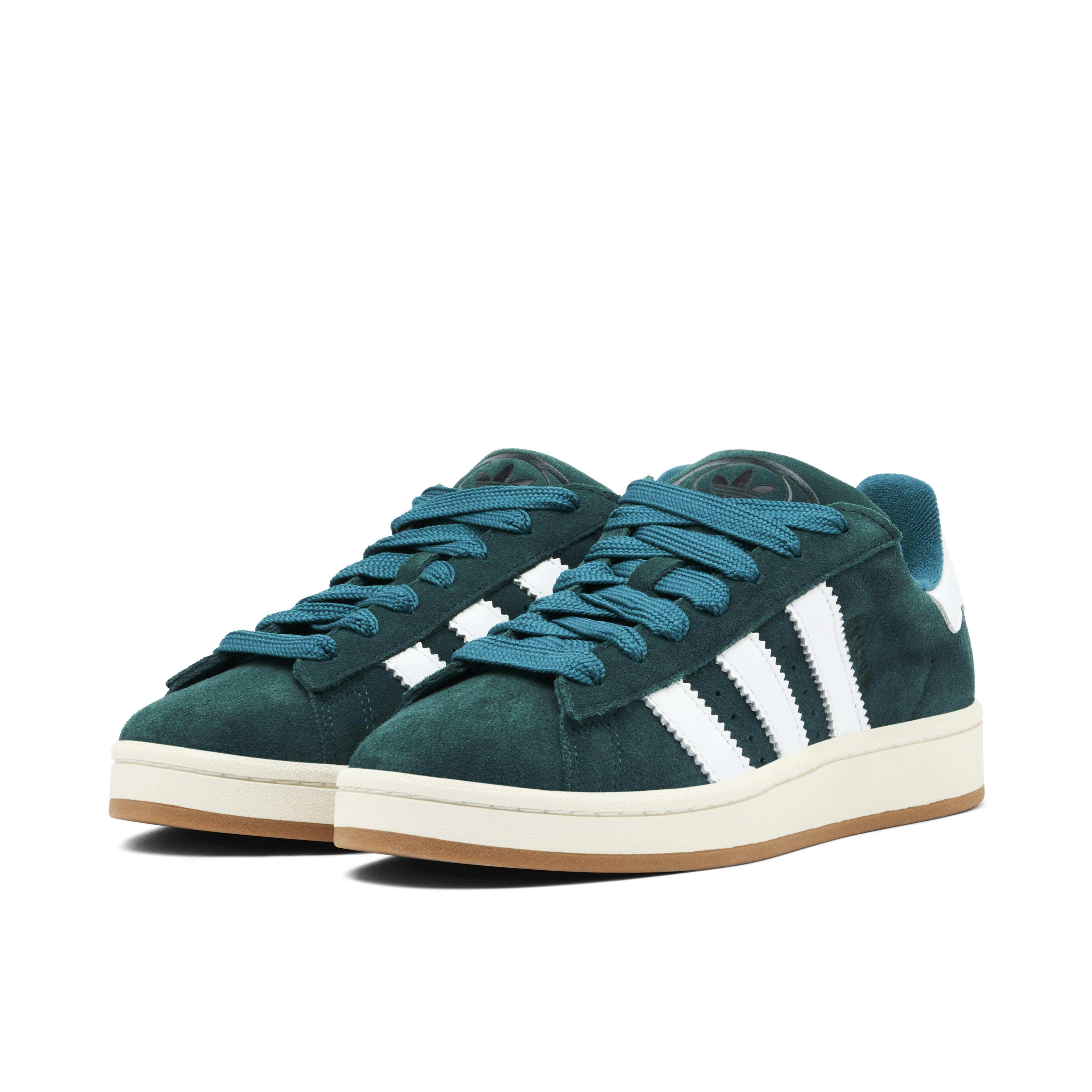 Adidas Campus 00s St. Forest Glade