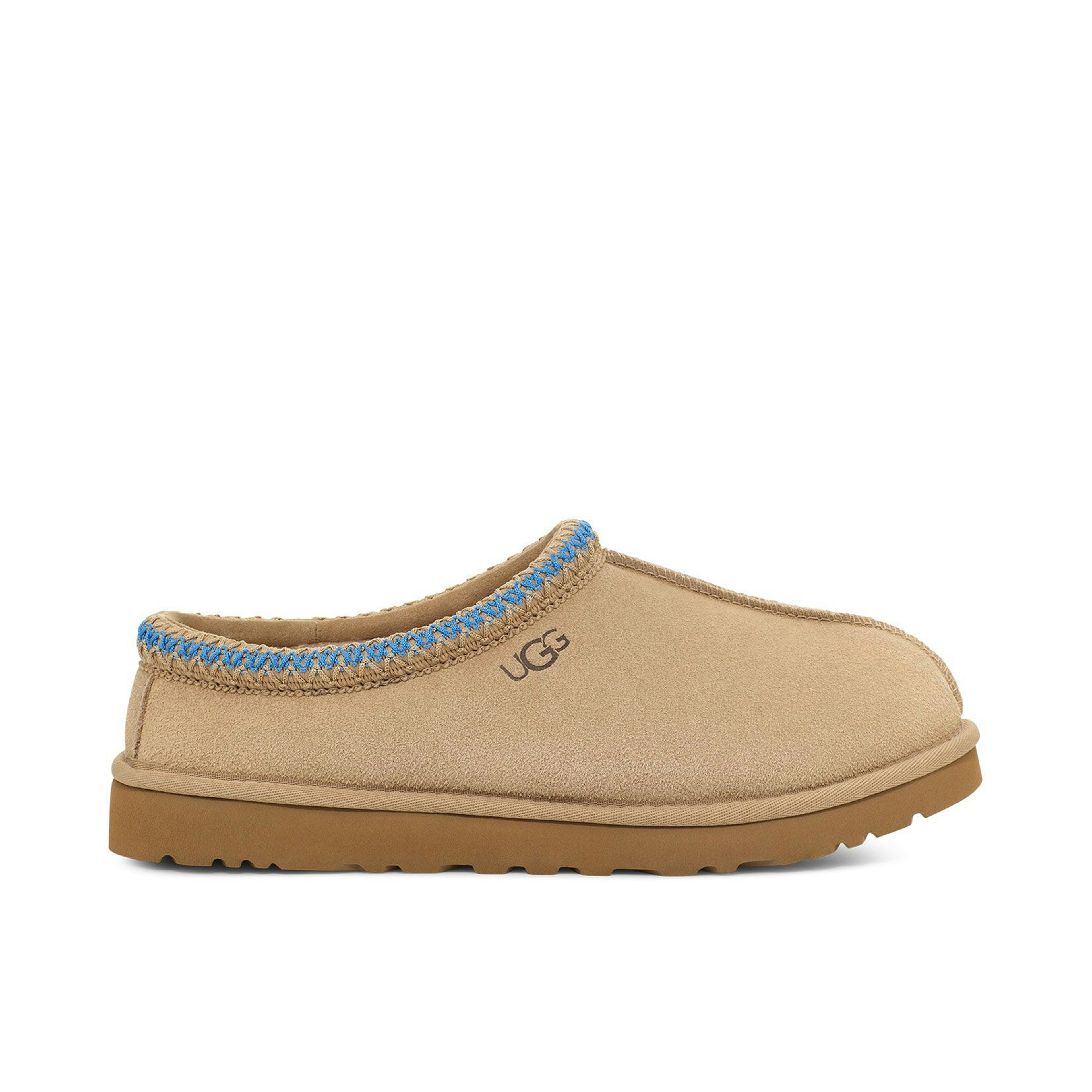 UGG Tasman Slipper Santorini Sand