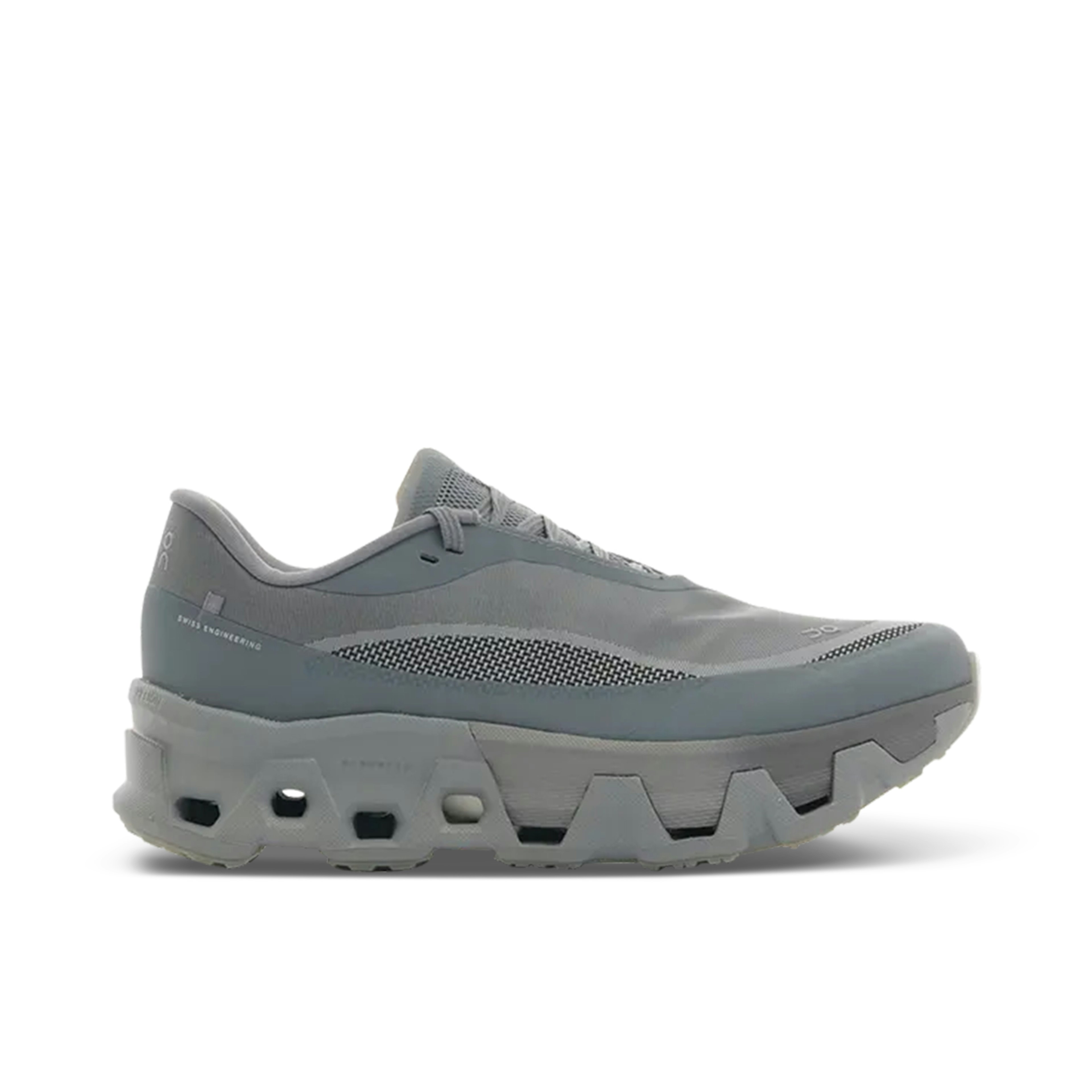 On Running Cloudmonster Hyper POST ARCHIVE FACTION Phantom Apollo