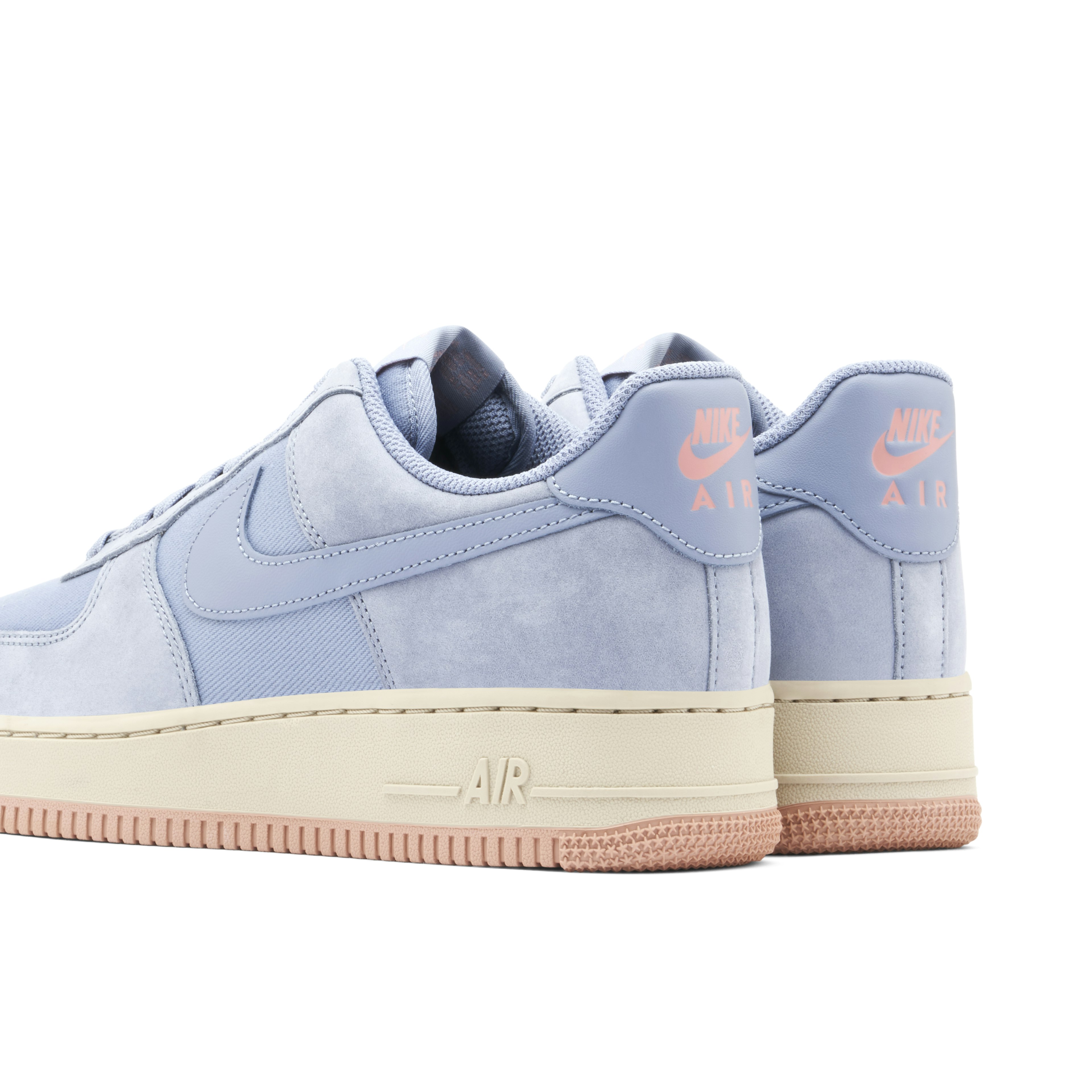 Nike Air Force 1 Low Ashen Slate