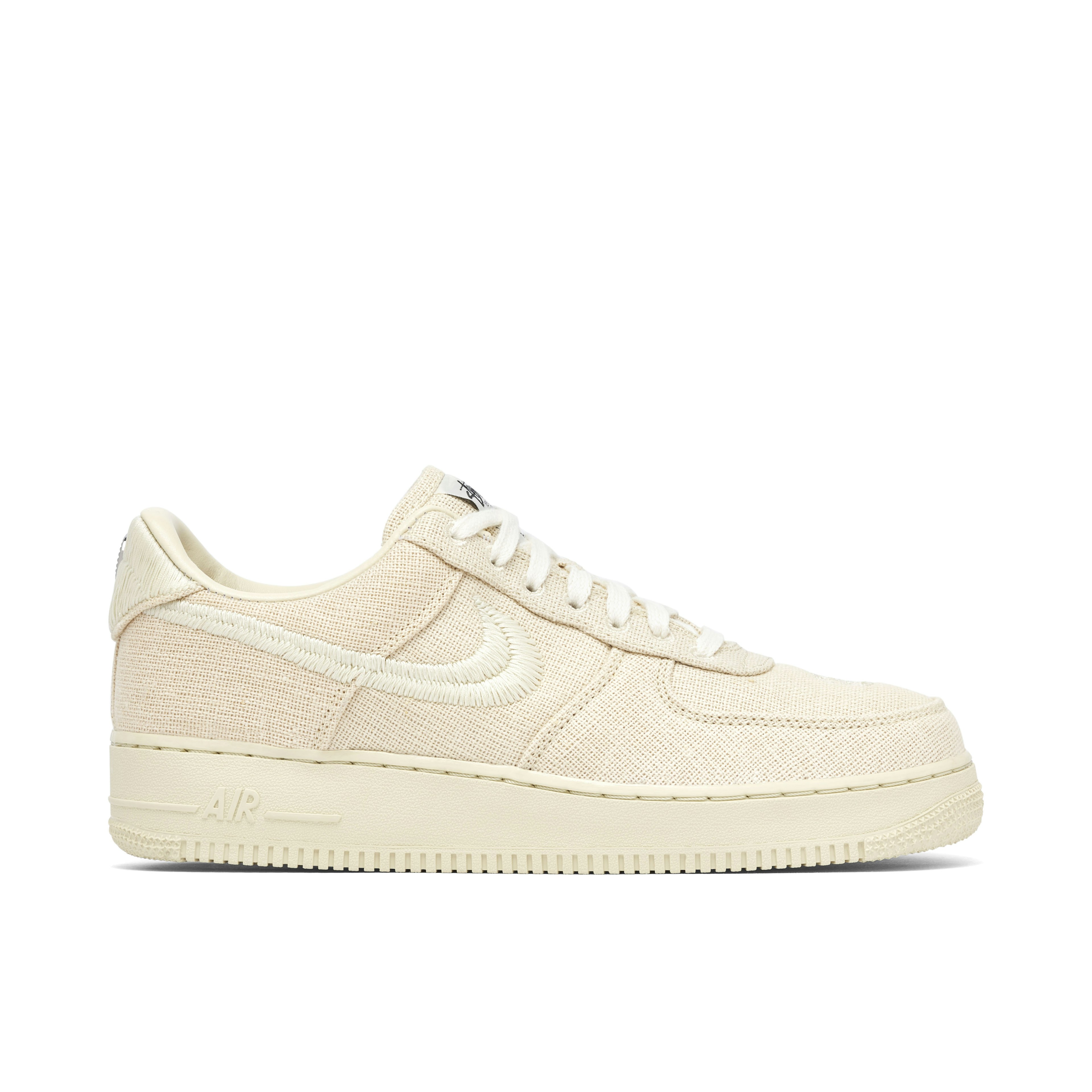 nike shoes with gum sole online payment calculator Low Stussy Fossil