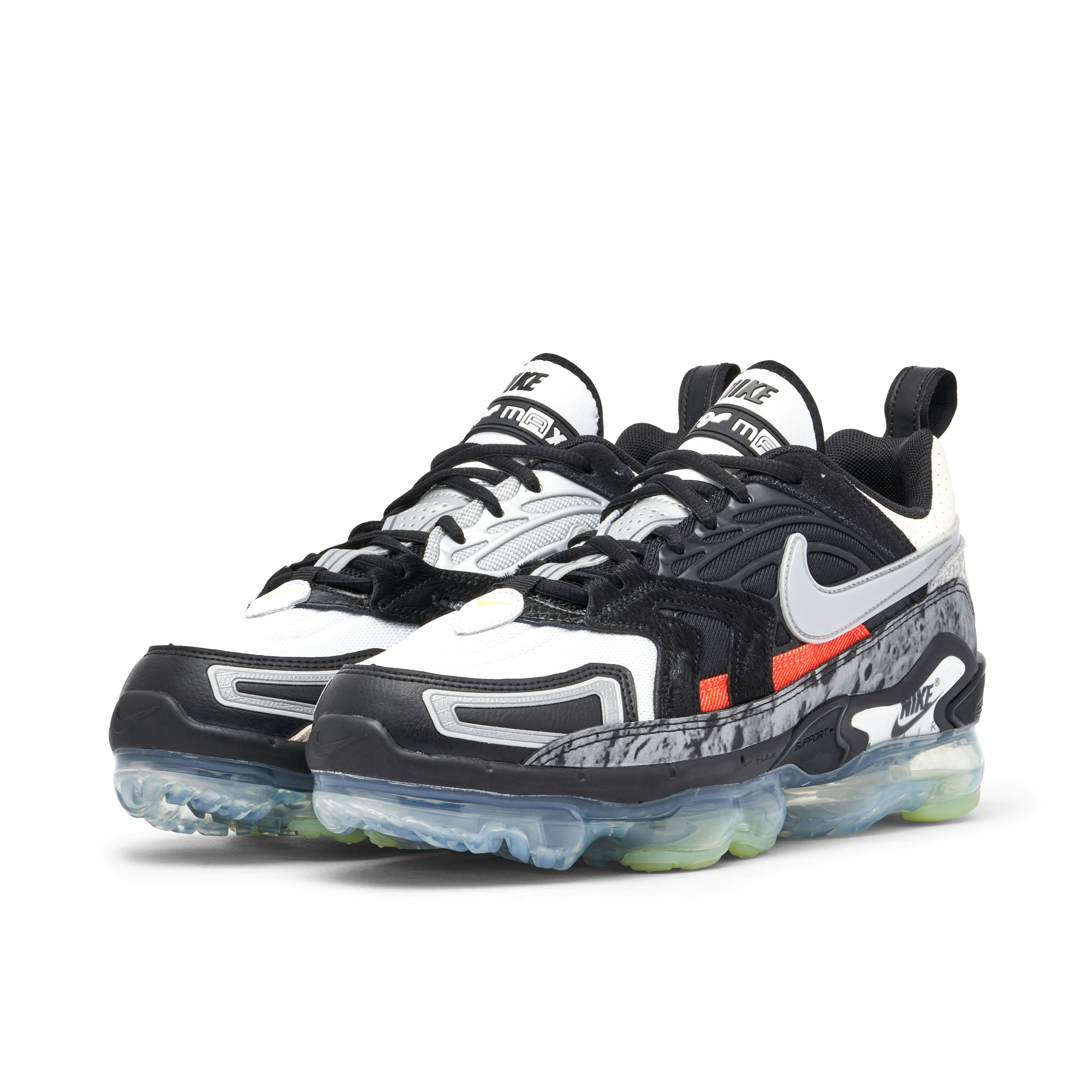 Nike Air VaporMax EVO NRG Collector's