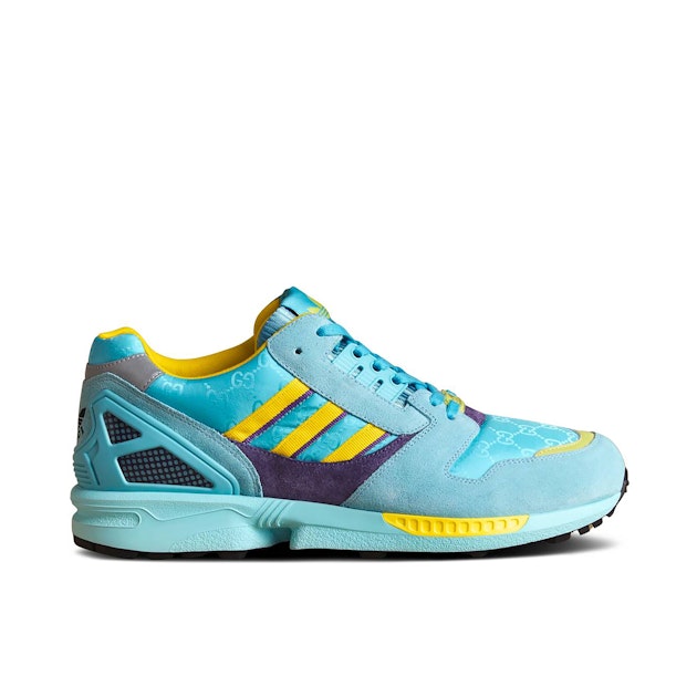 Adidas Torsion Adidas Zx 8000 Aqua 2019 Kaufen Sale Adidas Adidas