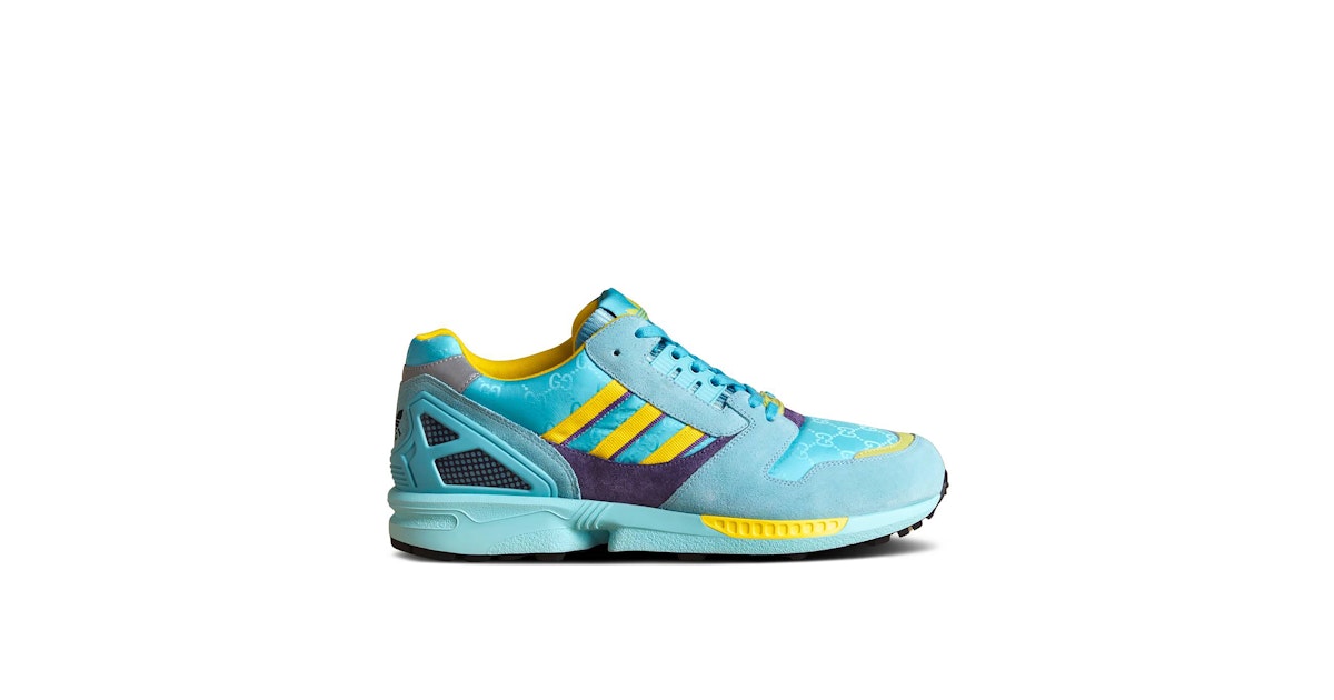 Adidas Torsion Adidas Zx 8000 Aqua 2019 Kaufen Sale Adidas Adidas