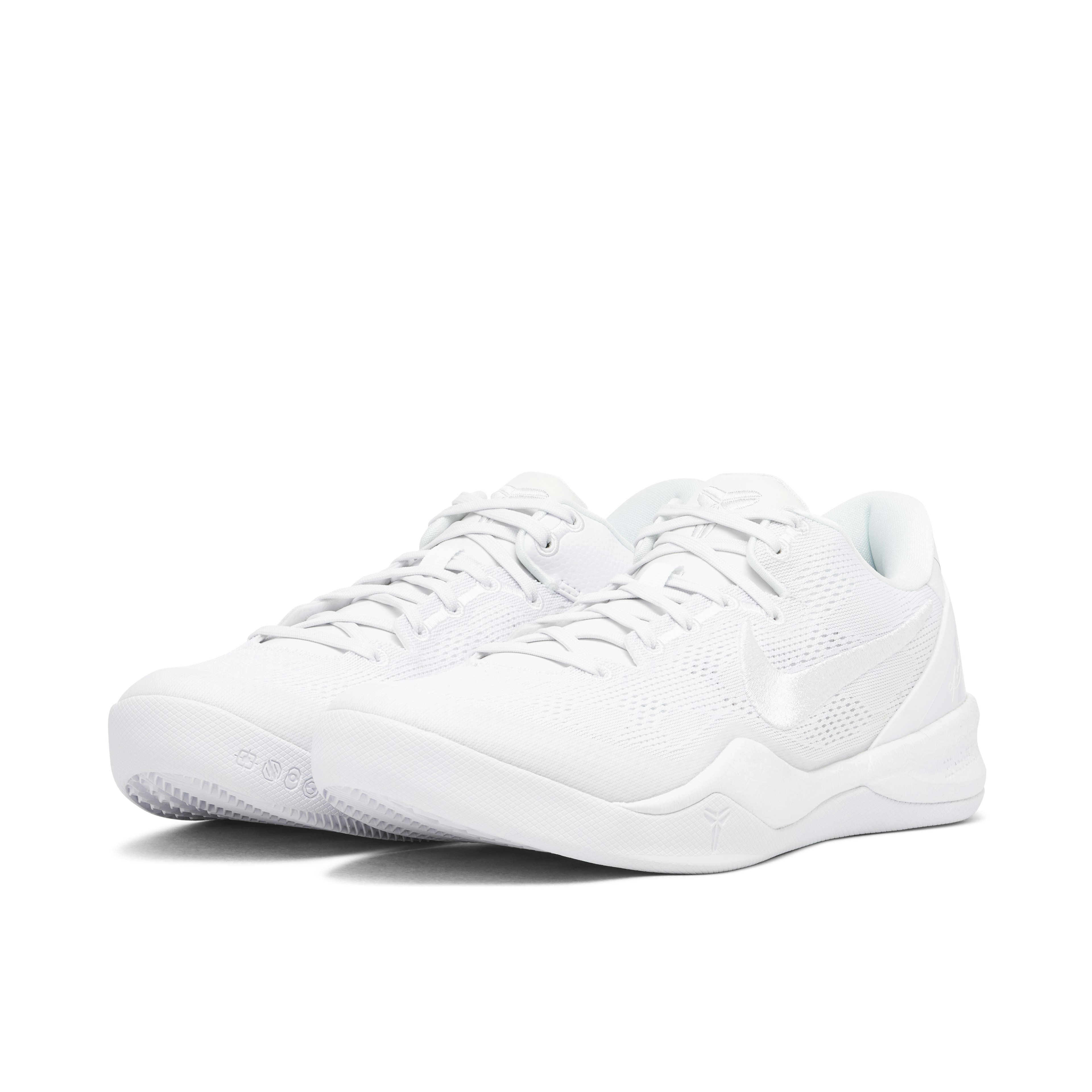 Nike Kobe 8 Protro Halo