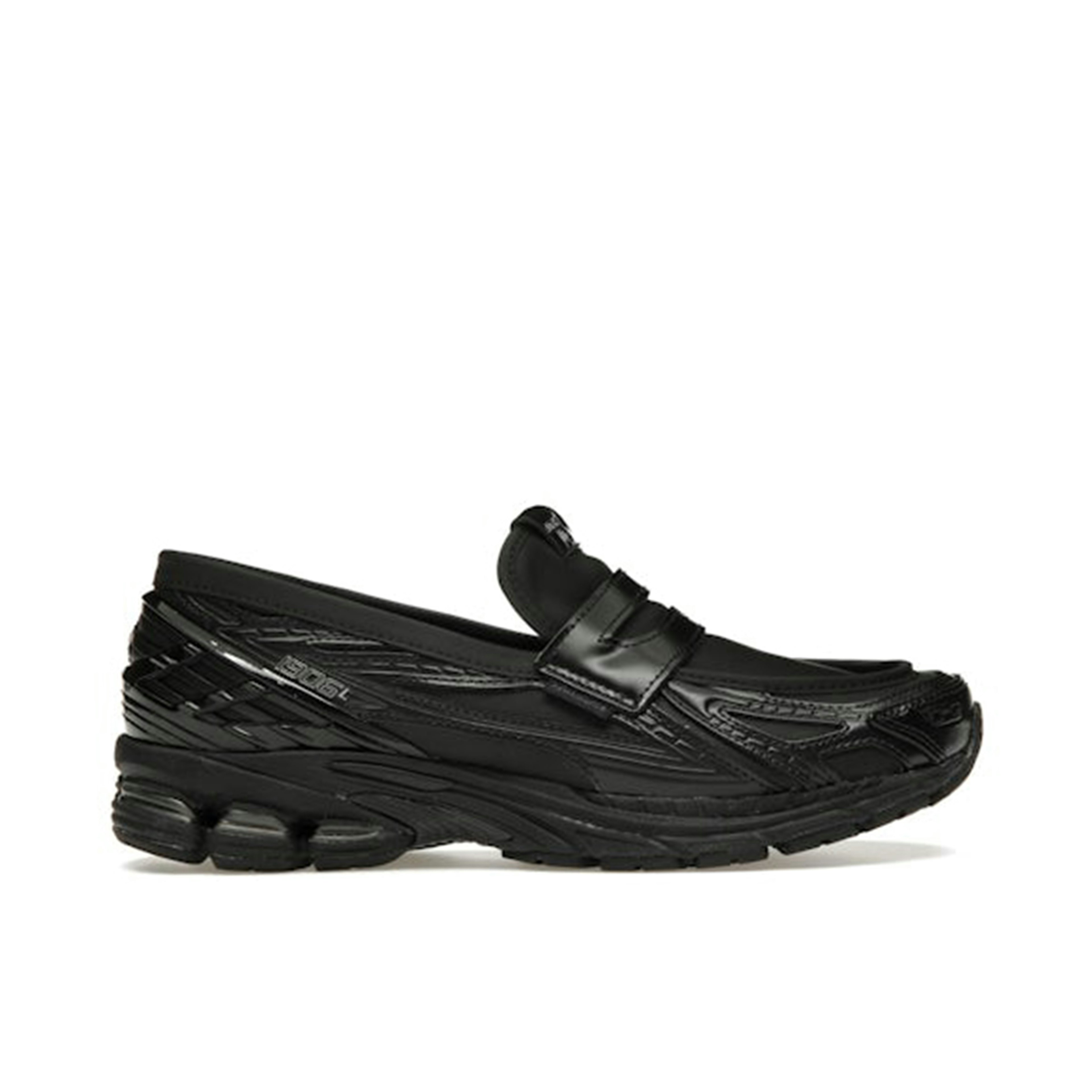 New Balance 1906L Junya Watanabe MAN Black