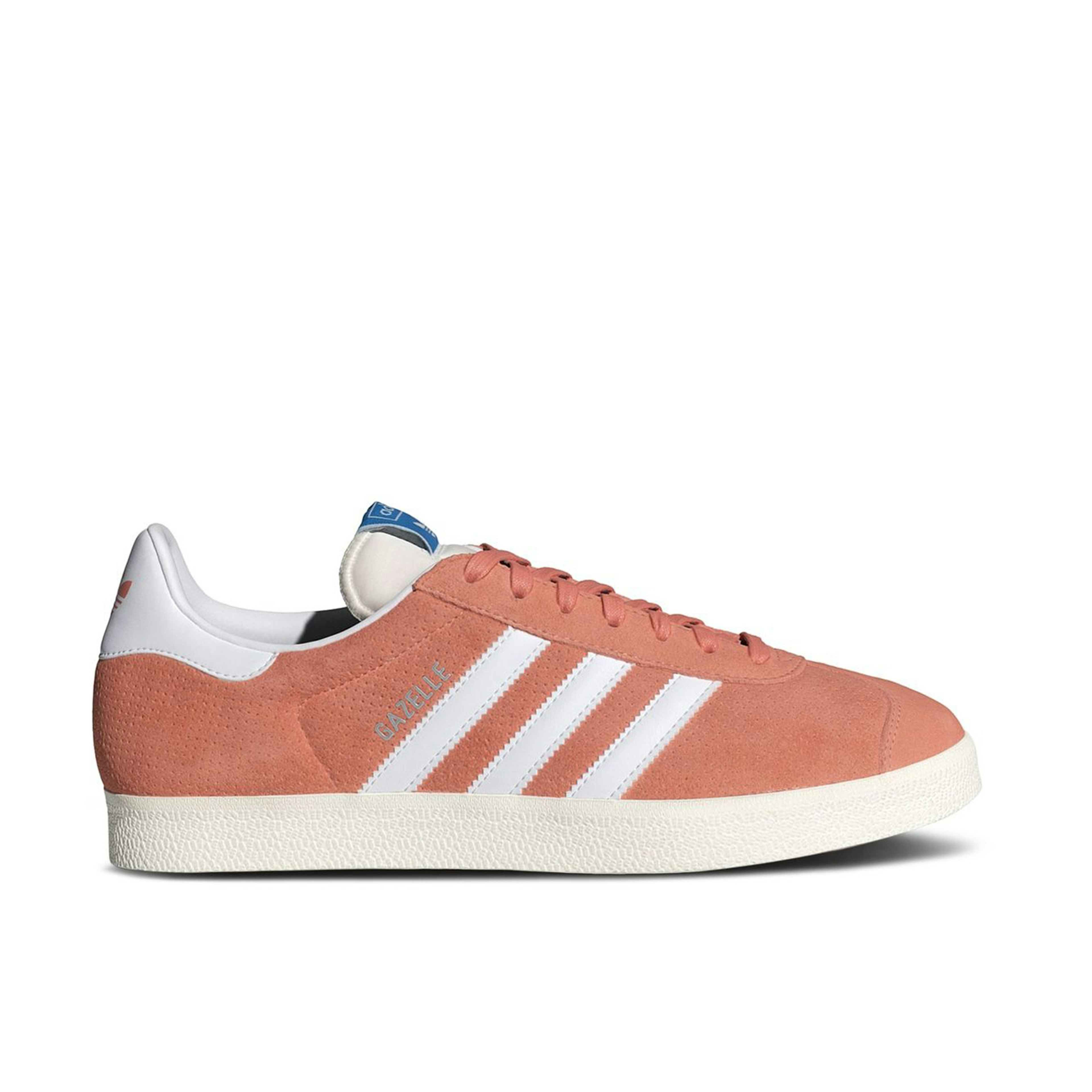 Adidas Gazelle Wonder Clay