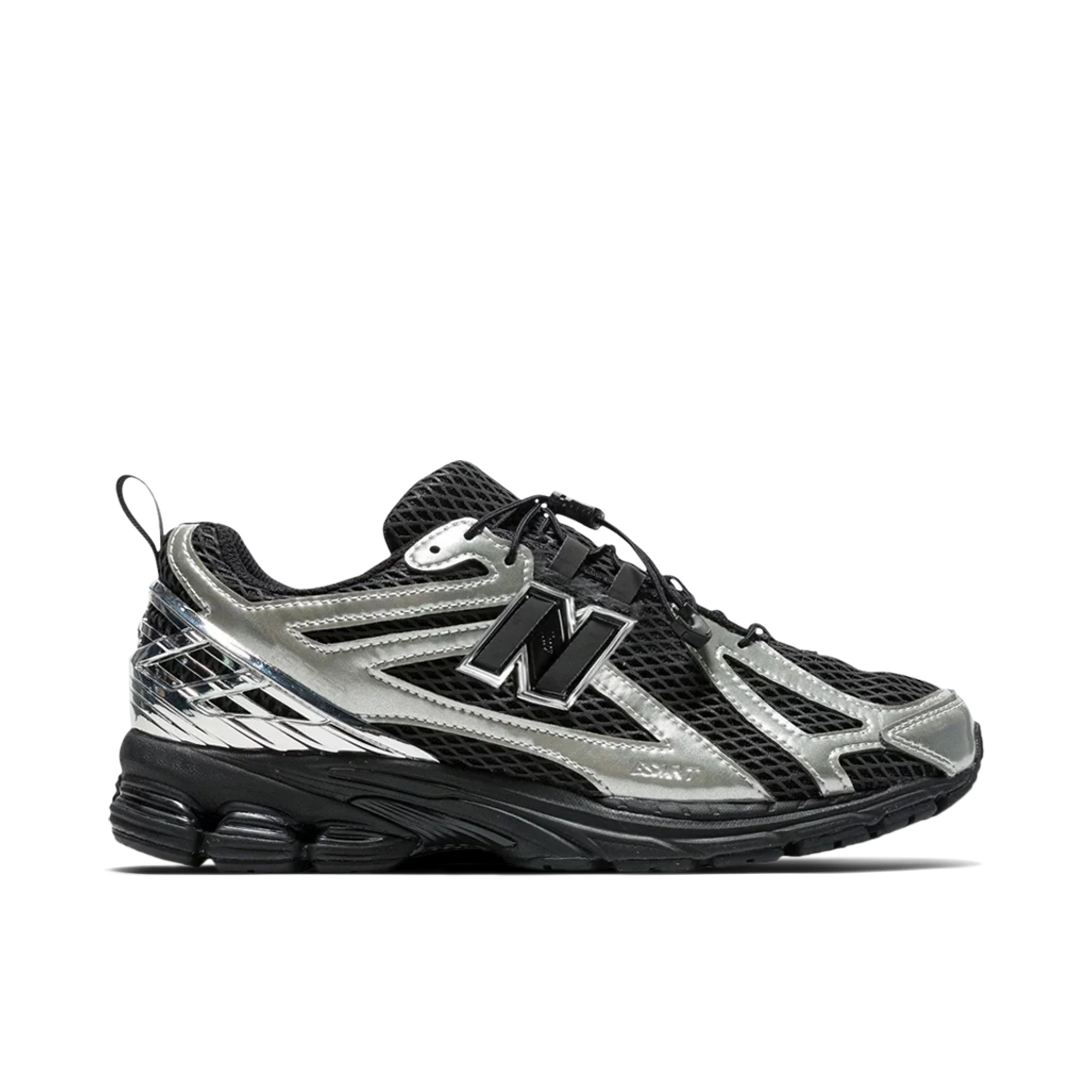 9a5cfb3b-2727-4da6-afca- 