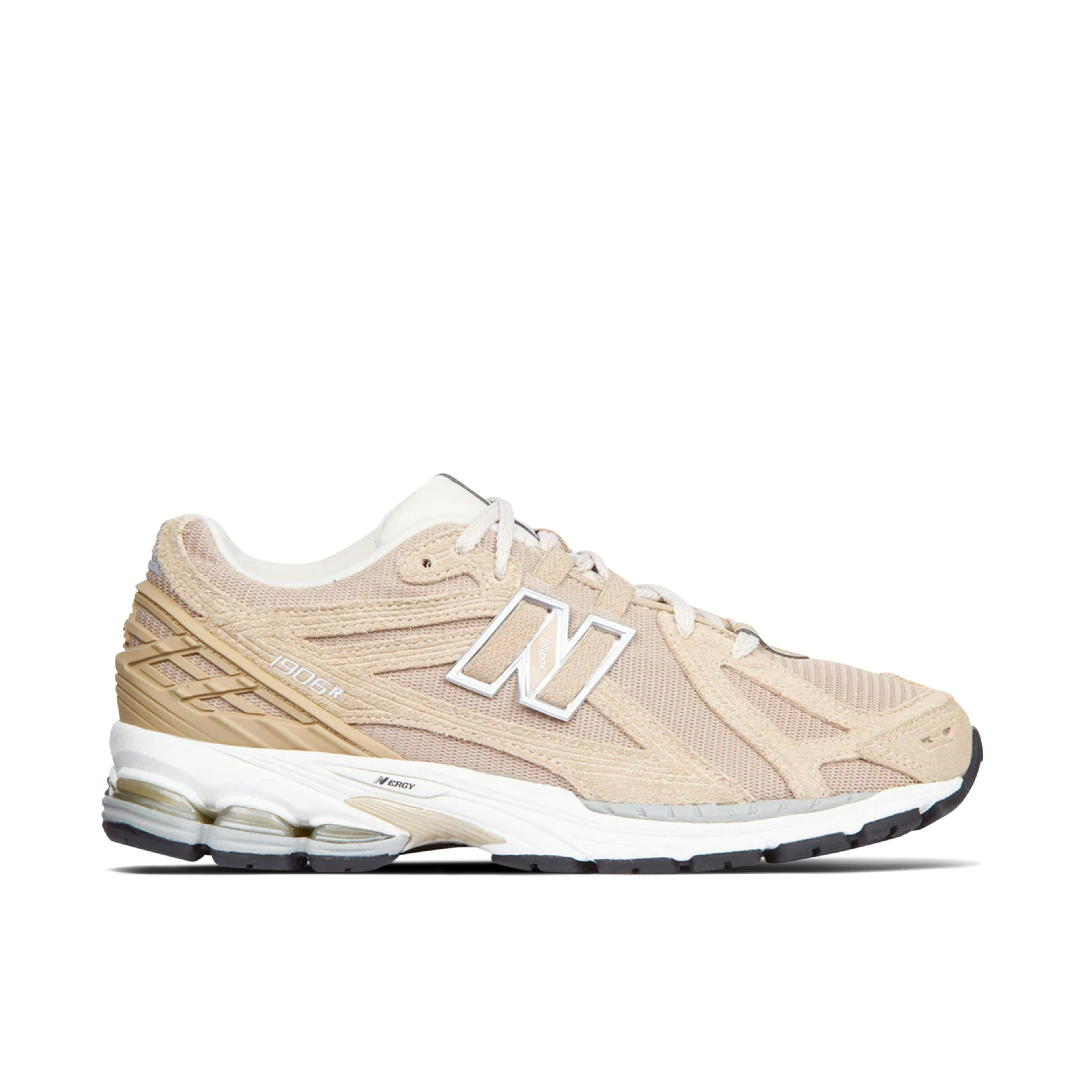 New Balance 1906R Cream